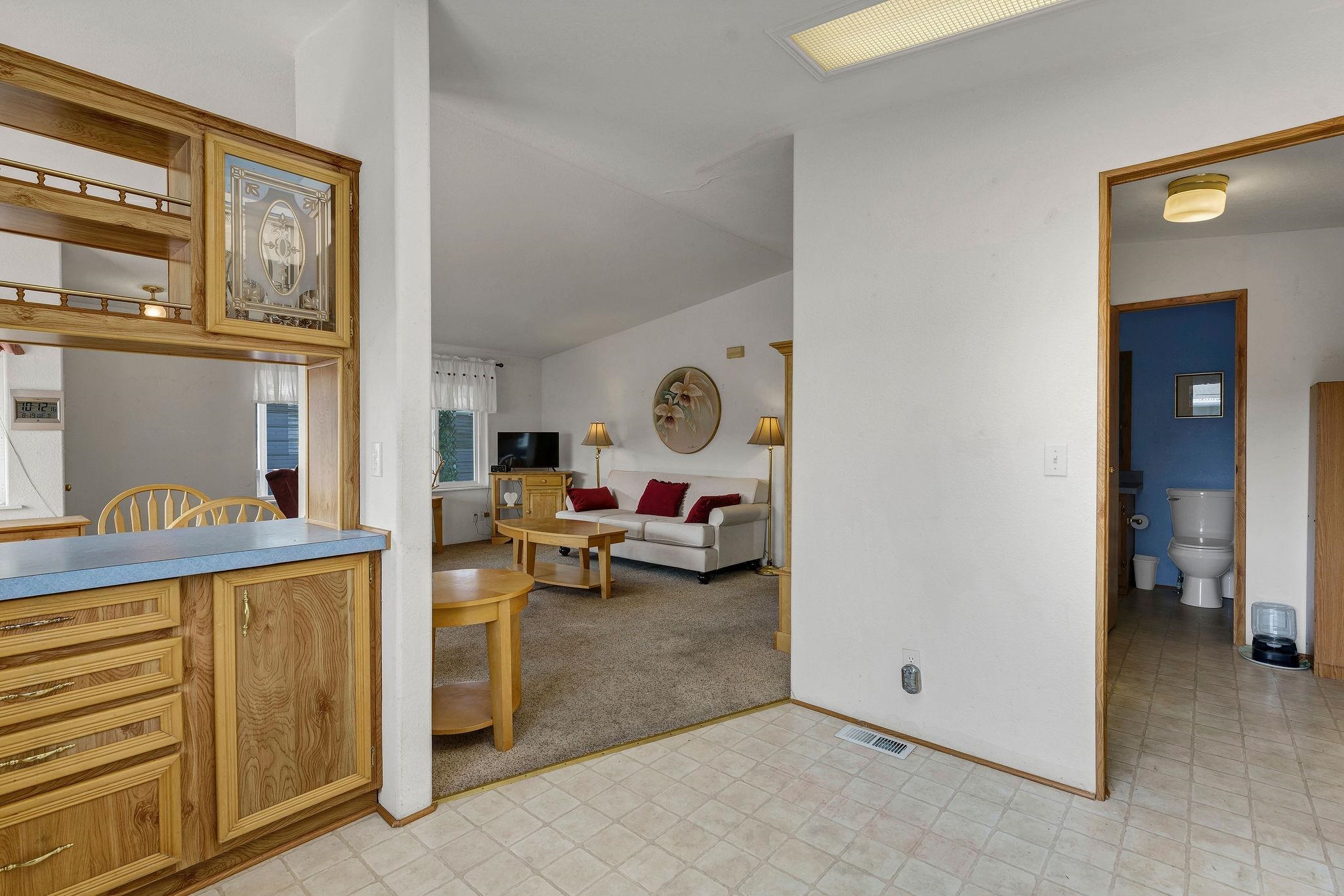 210 S Blueberry Pl - Photo 11