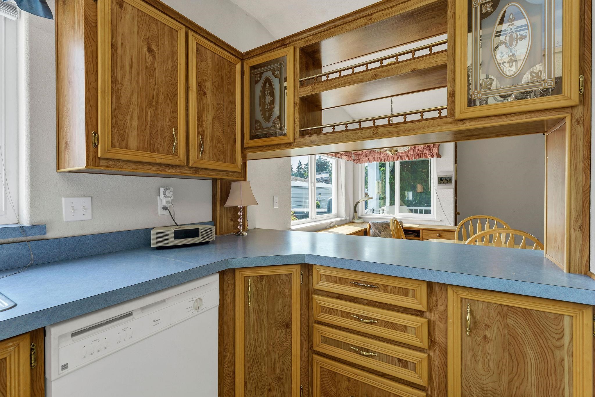 210 S Blueberry Pl - Photo 10