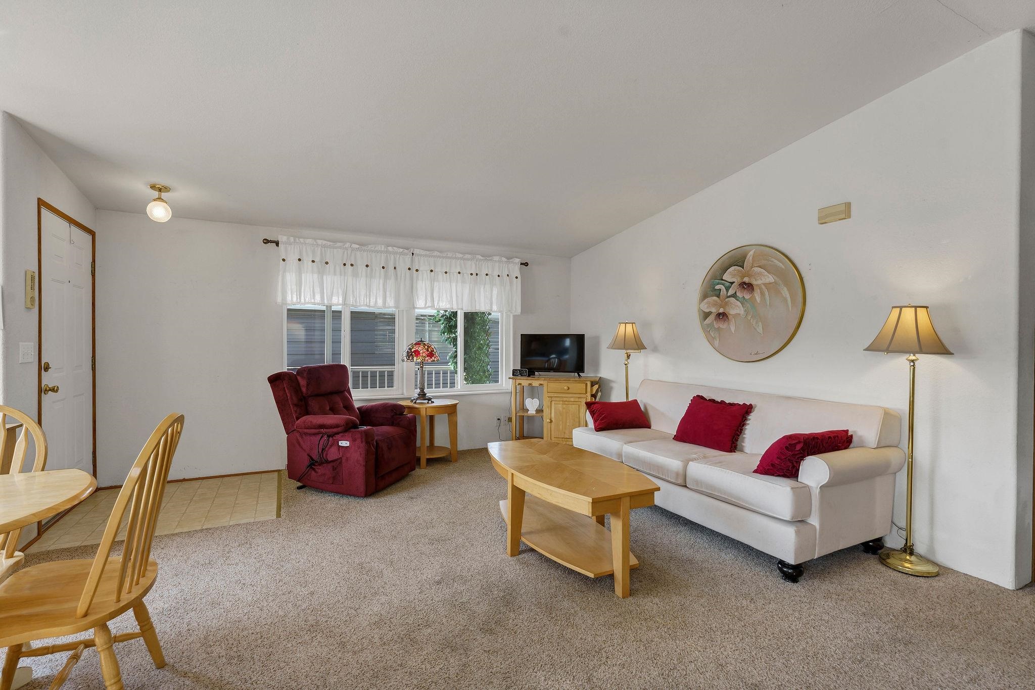 210 S Blueberry Pl - Photo 5
