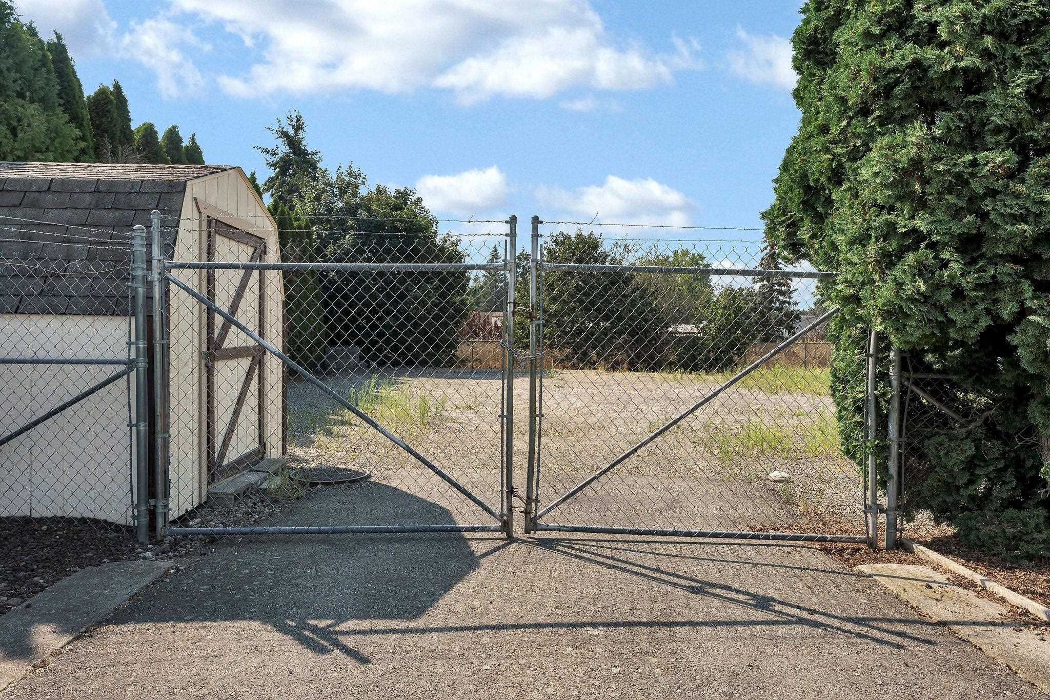 210 S Blueberry Pl - Photo 30