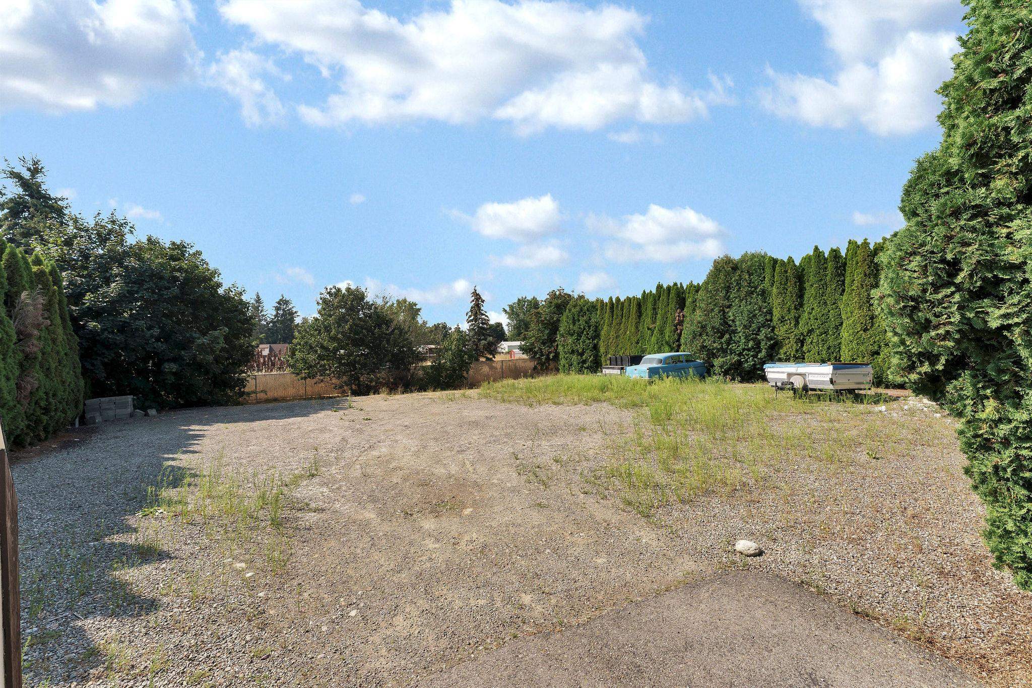 210 S Blueberry Pl - Photo 31