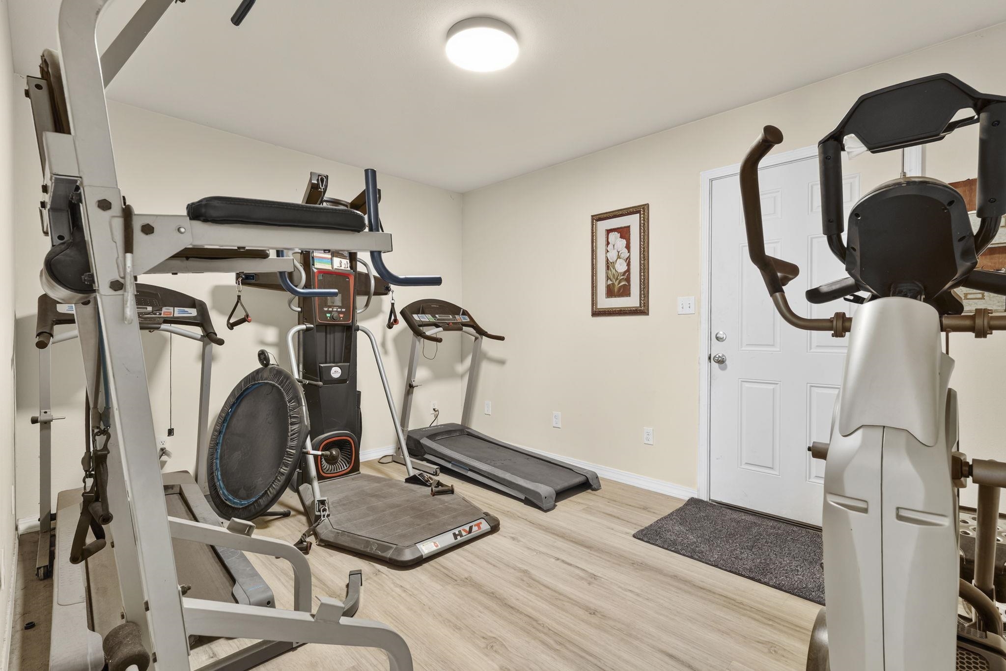 150 Apling Ln - Photo 33