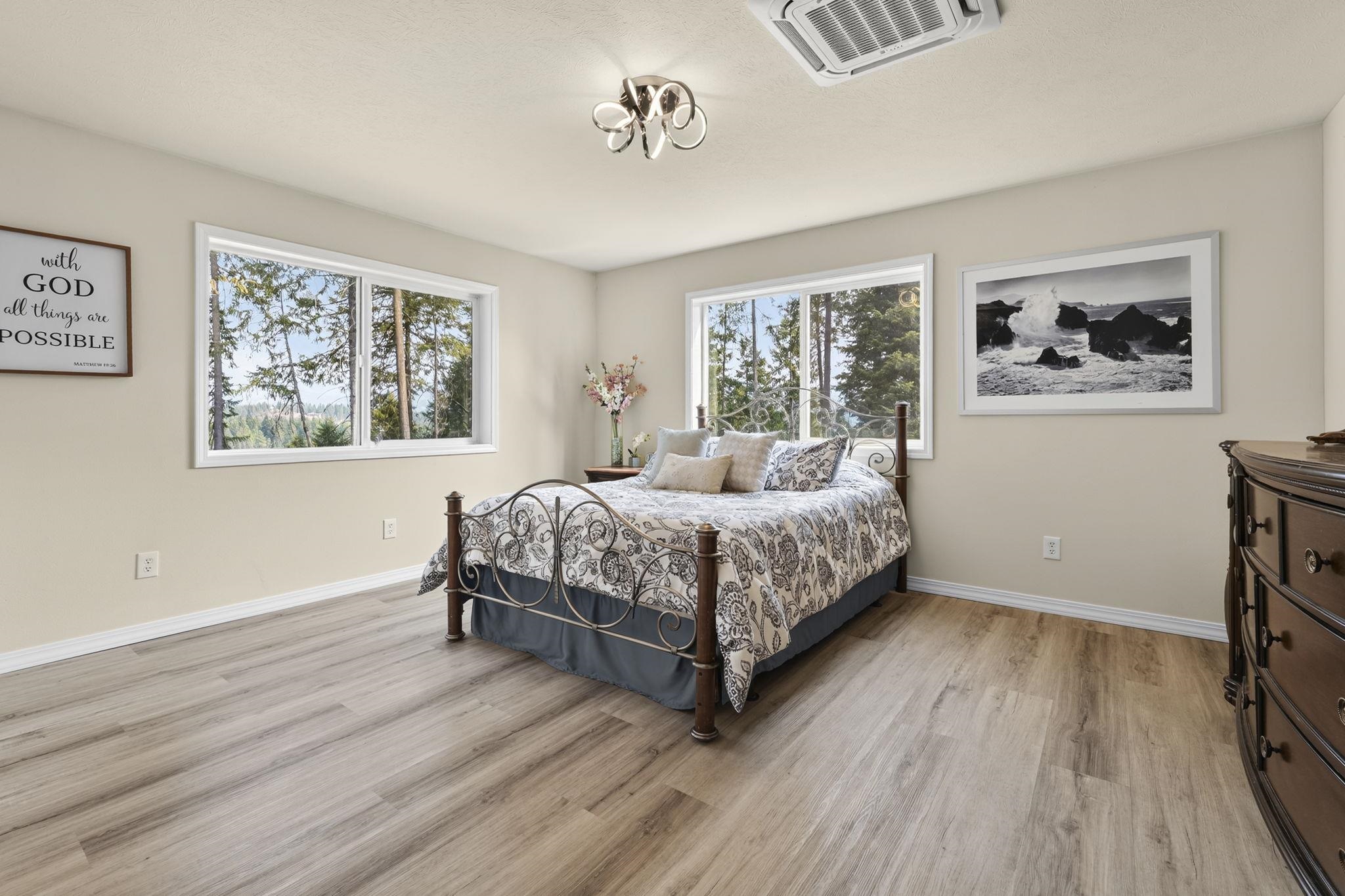 150 Apling Ln - Photo 32