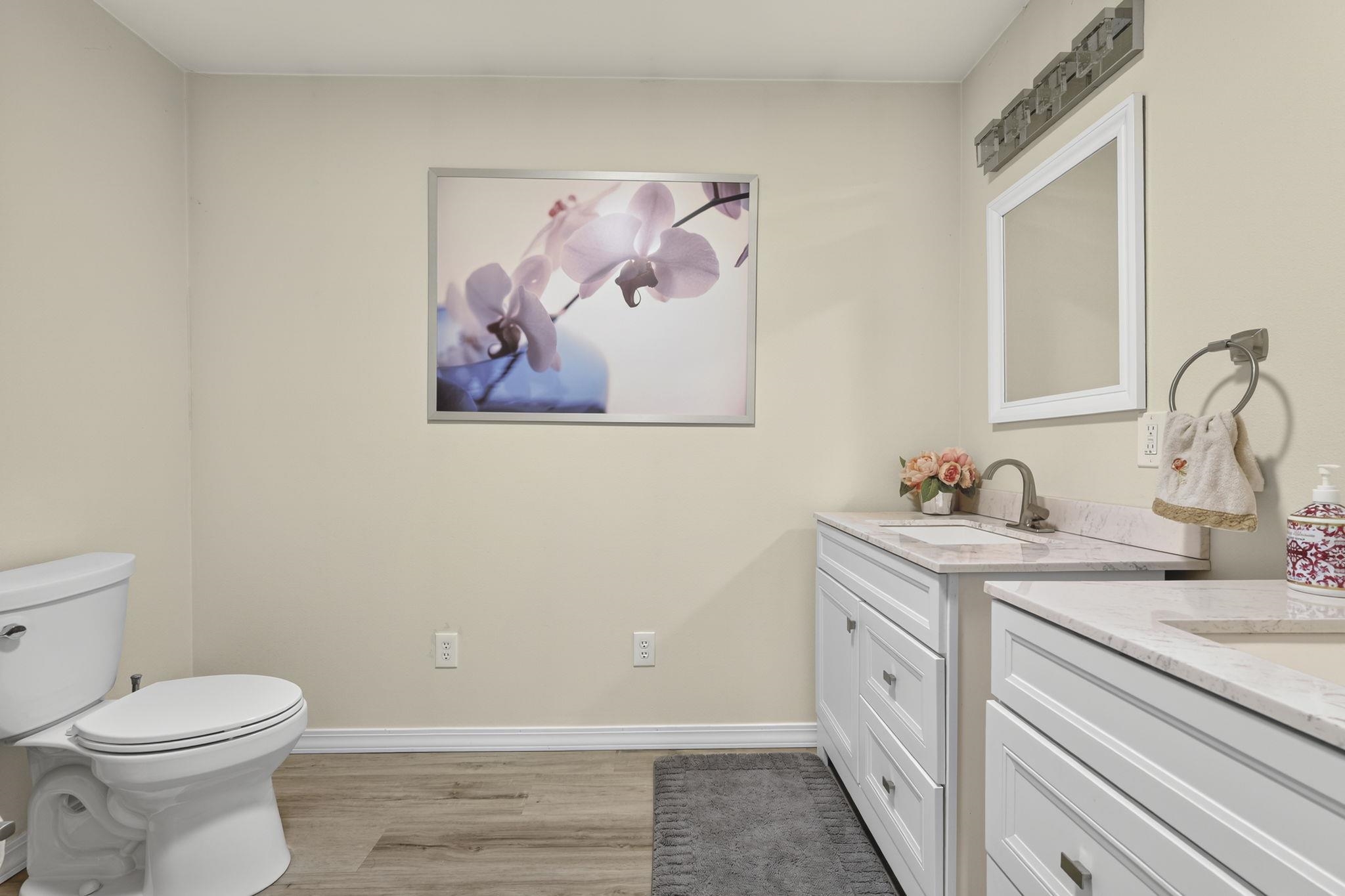 150 Apling Ln - Photo 34
