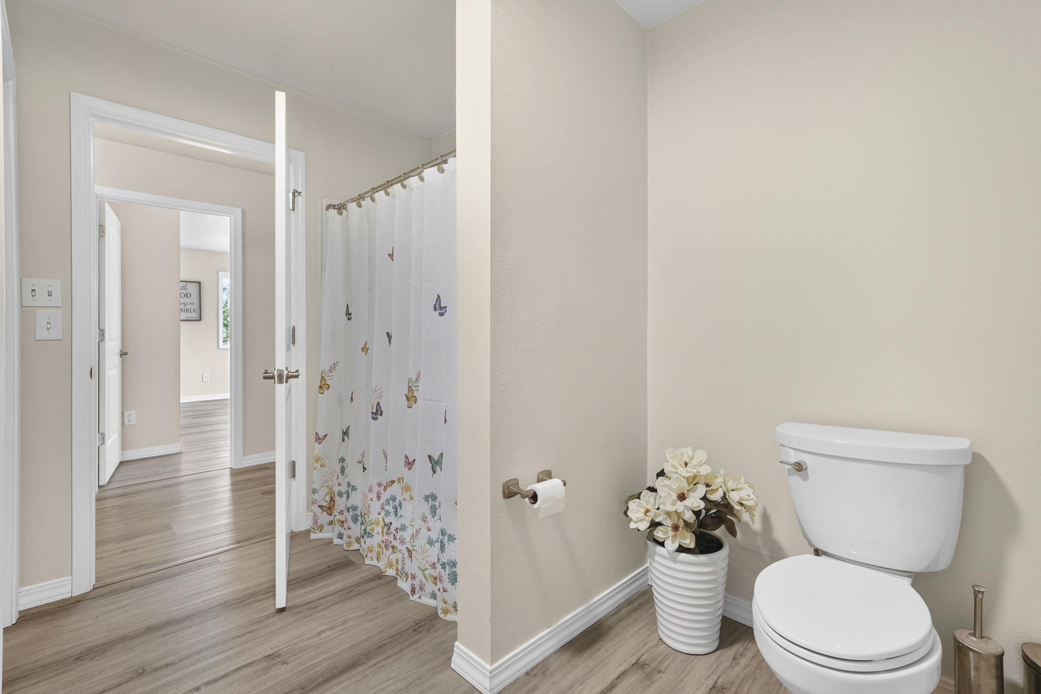 150 Apling Ln - Photo 35