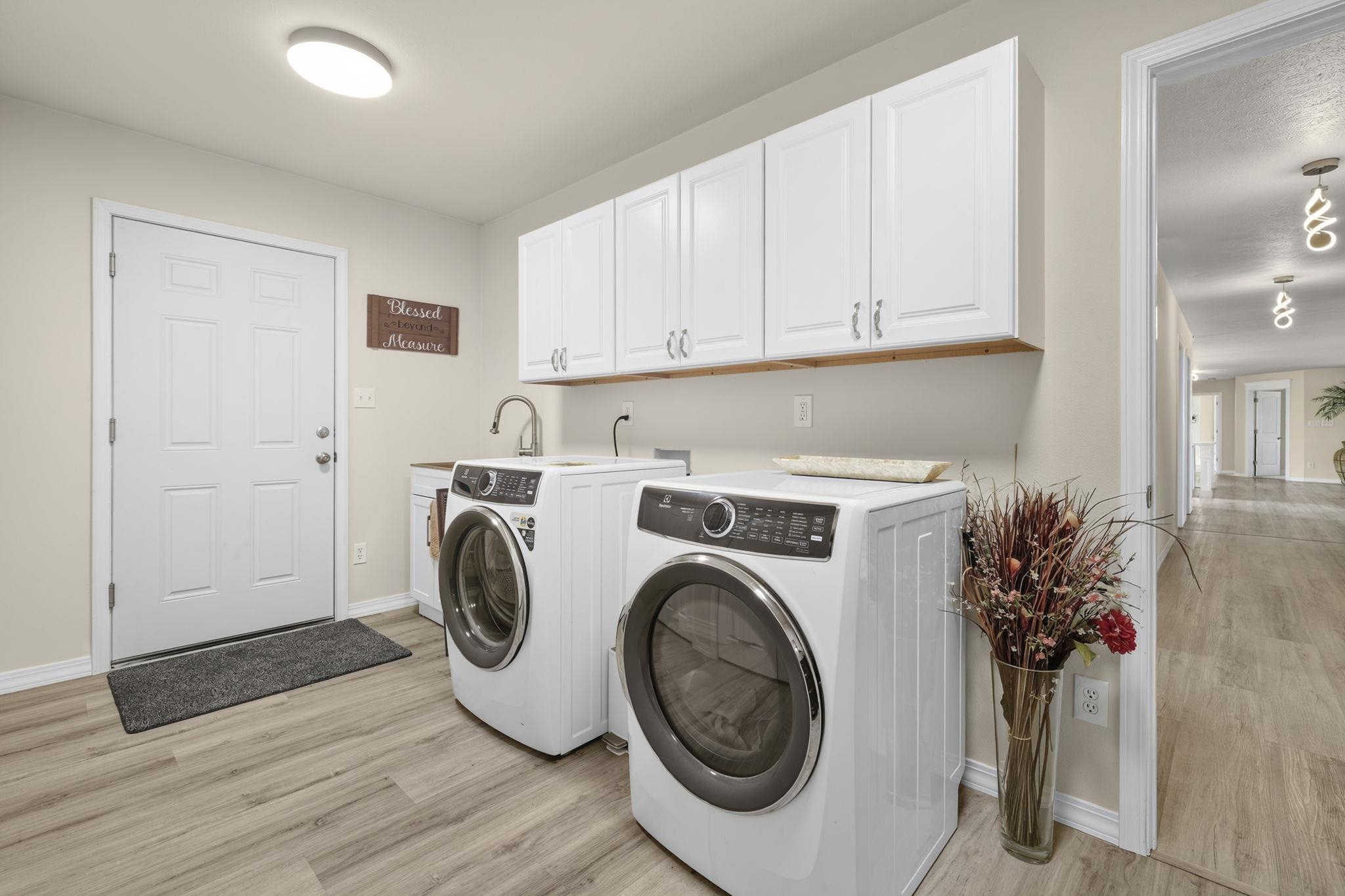 150 Apling Ln - Photo 36