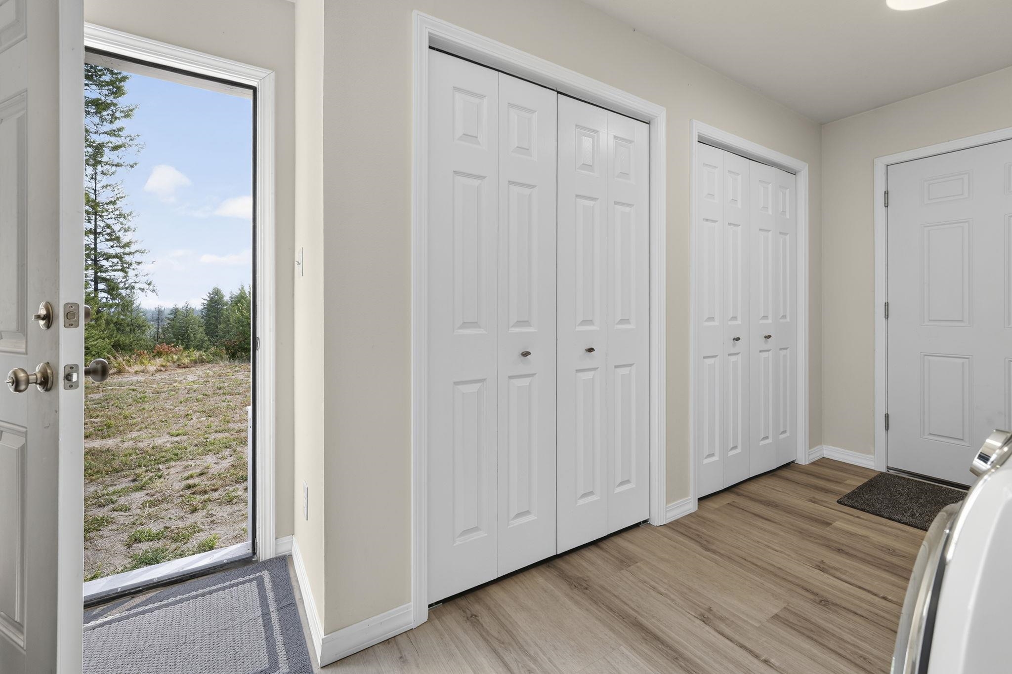 150 Apling Ln - Photo 37