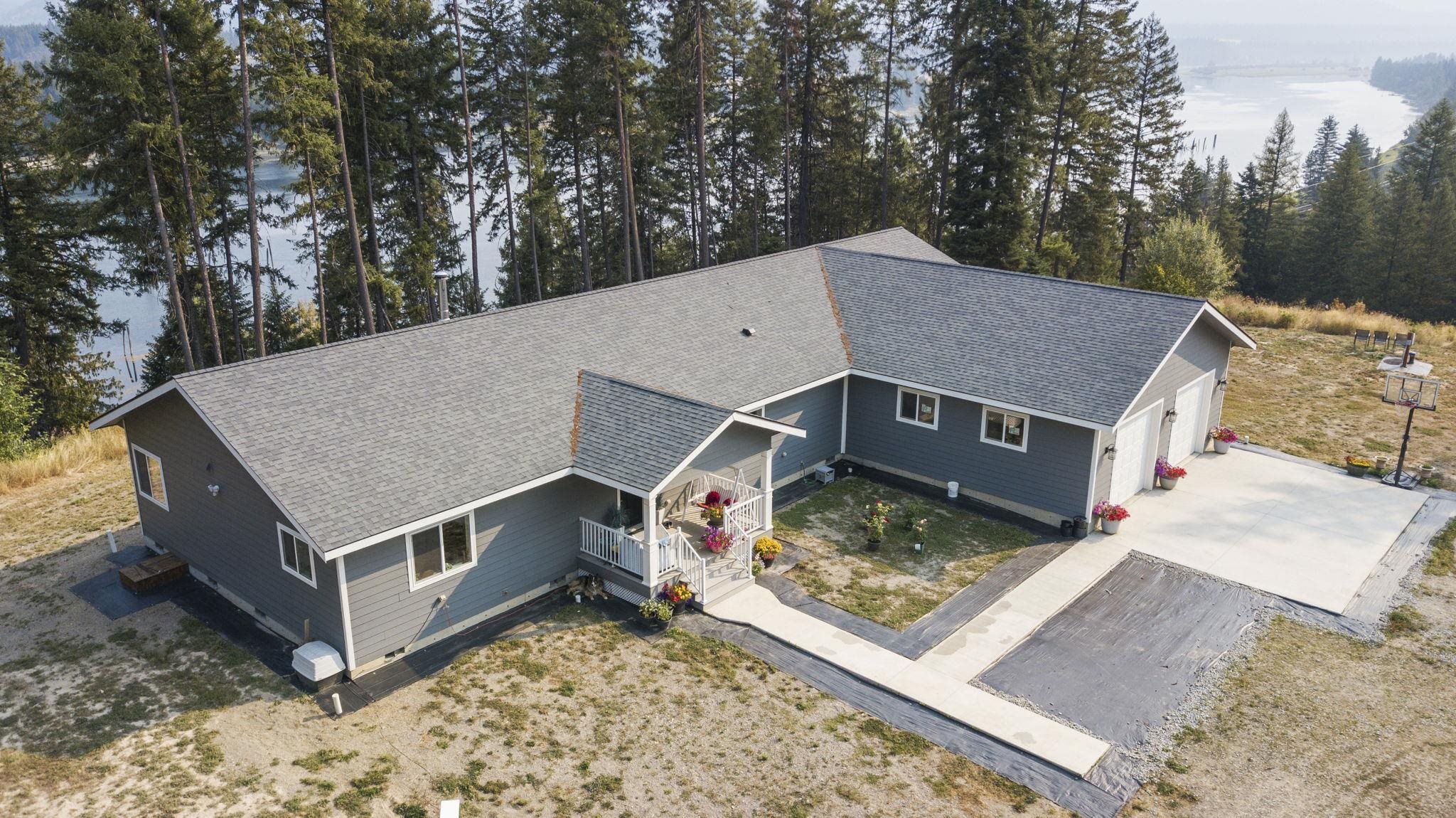 150 Apling Ln - Photo 46