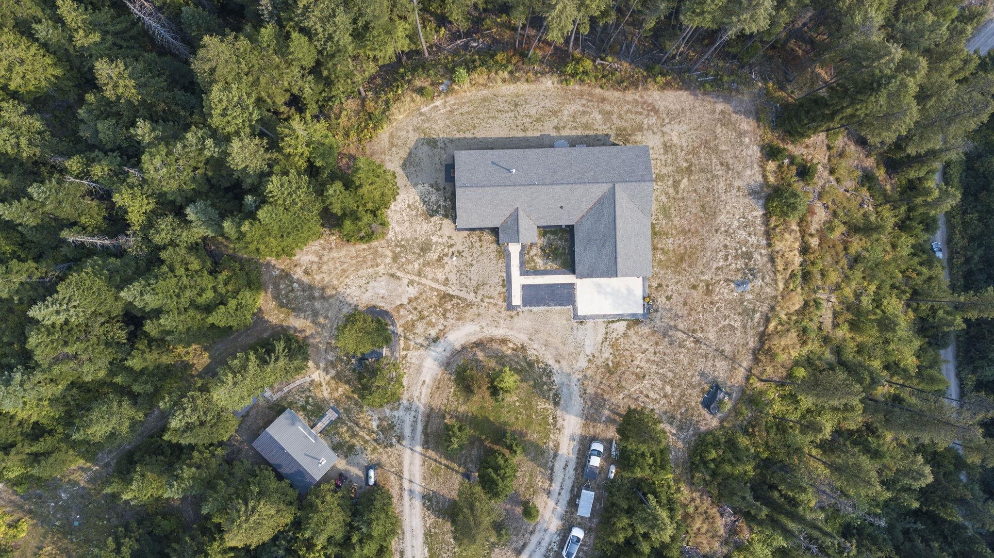150 Apling Ln - Photo 47