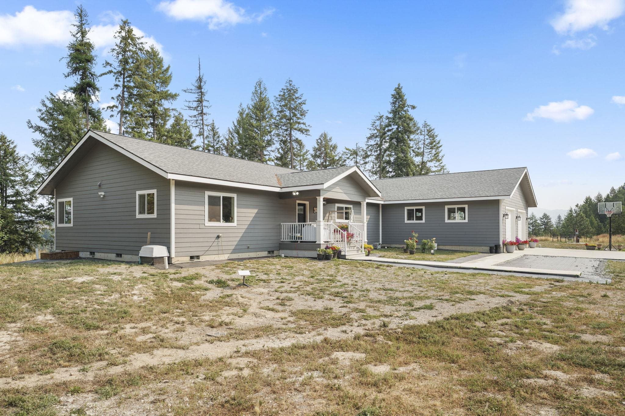 150 Apling Ln - Photo 3