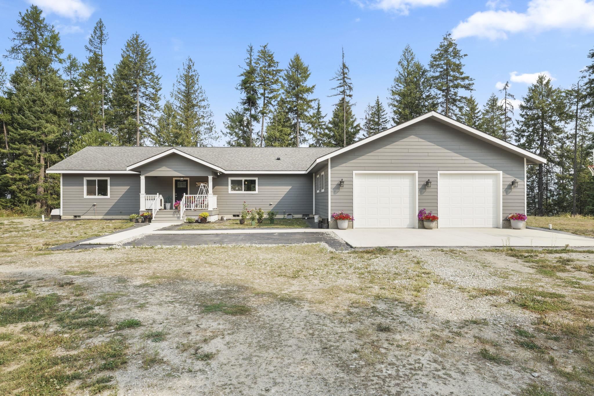 150 Apling Ln - Photo 2