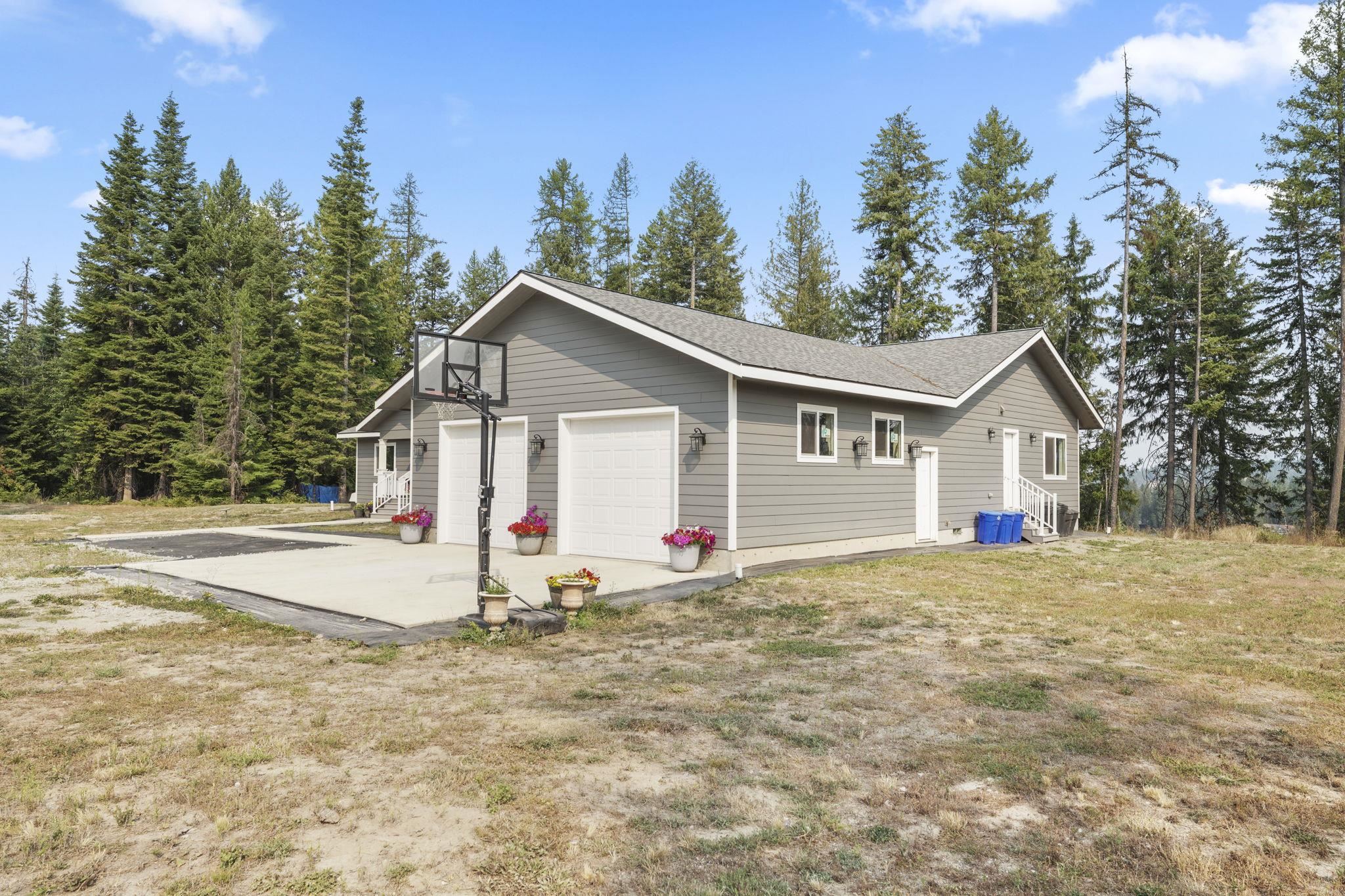 150 Apling Ln - Photo 4