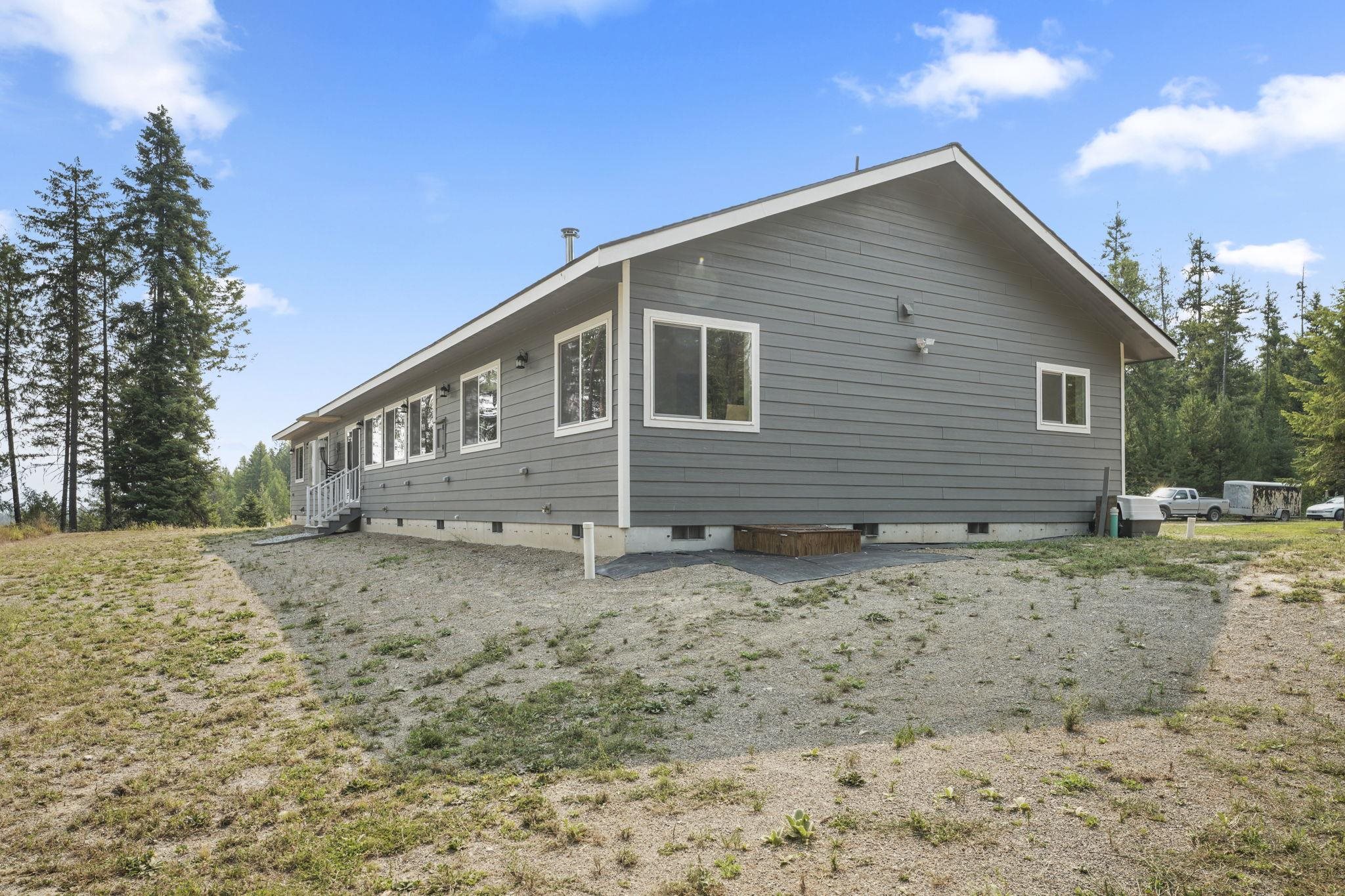 150 Apling Ln - Photo 5