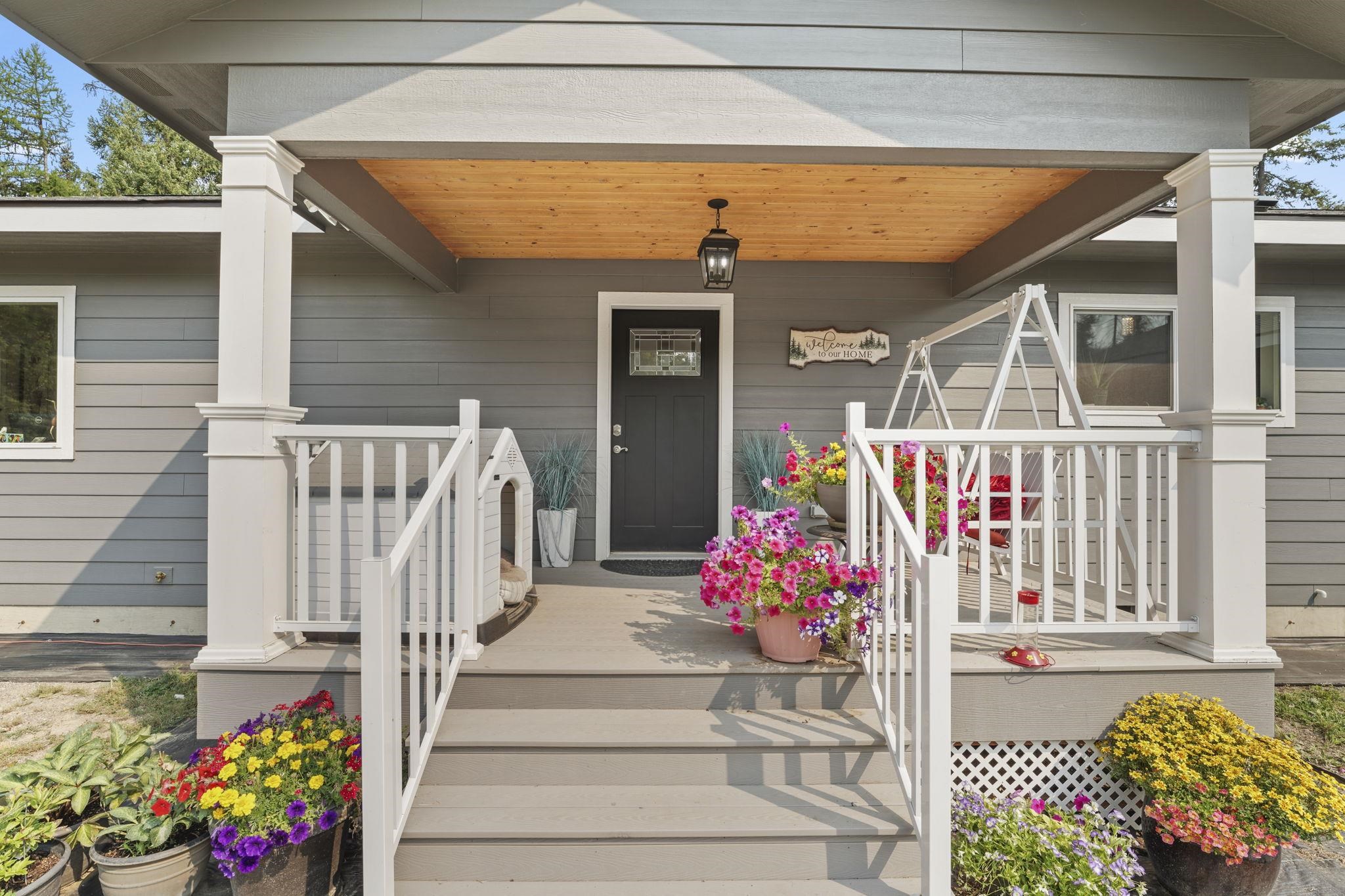 150 Apling Ln - Photo 6