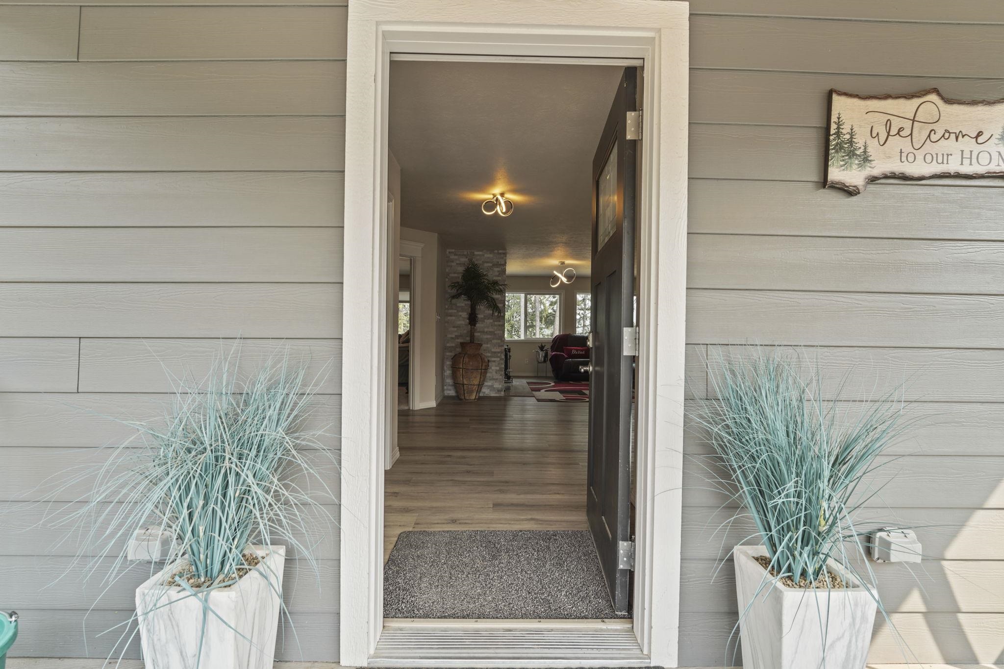 150 Apling Ln - Photo 7
