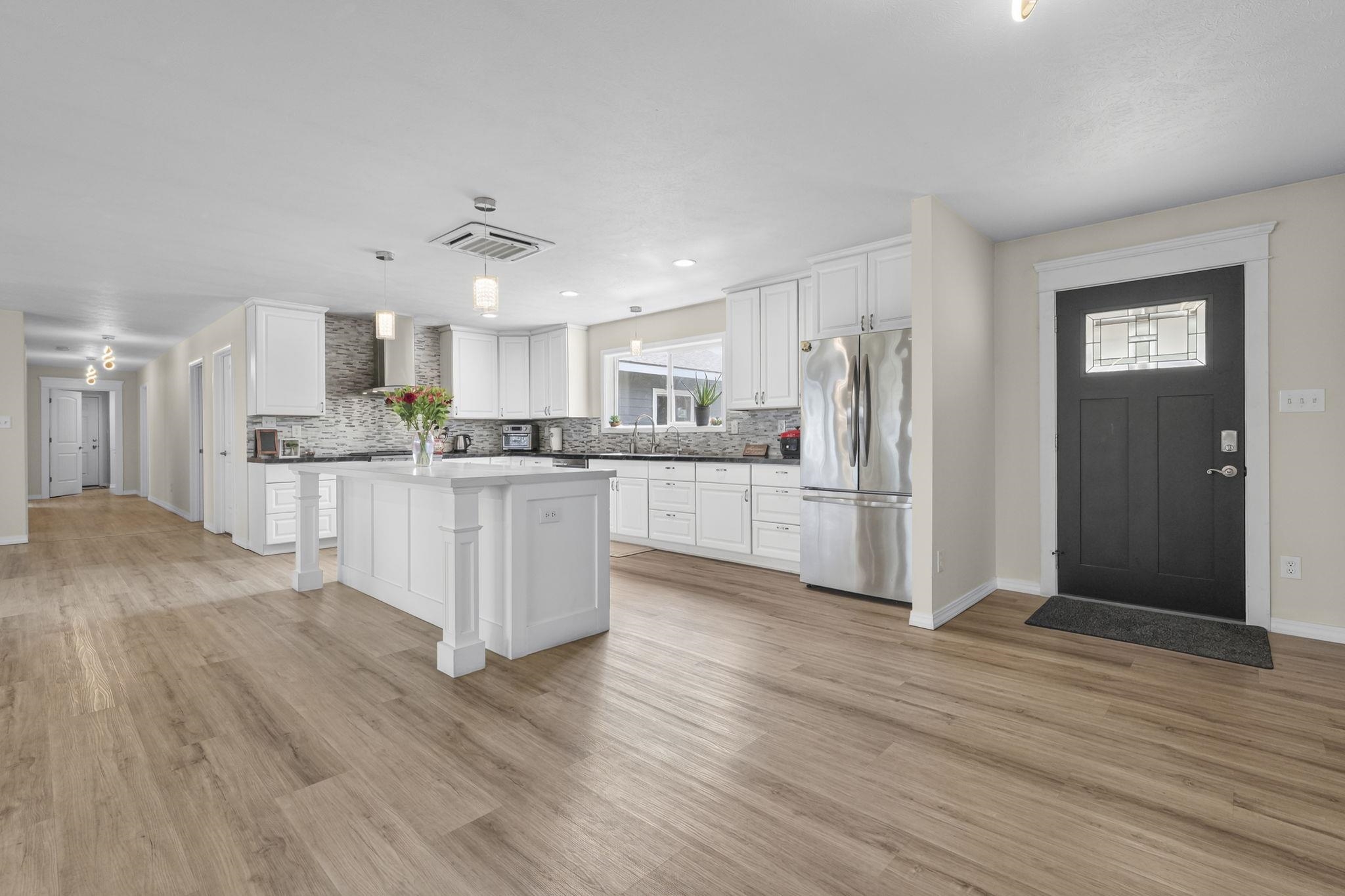 150 Apling Ln - Photo 8
