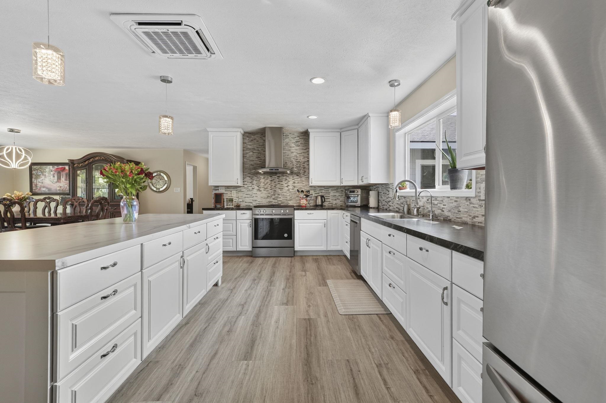 150 Apling Ln - Photo 14