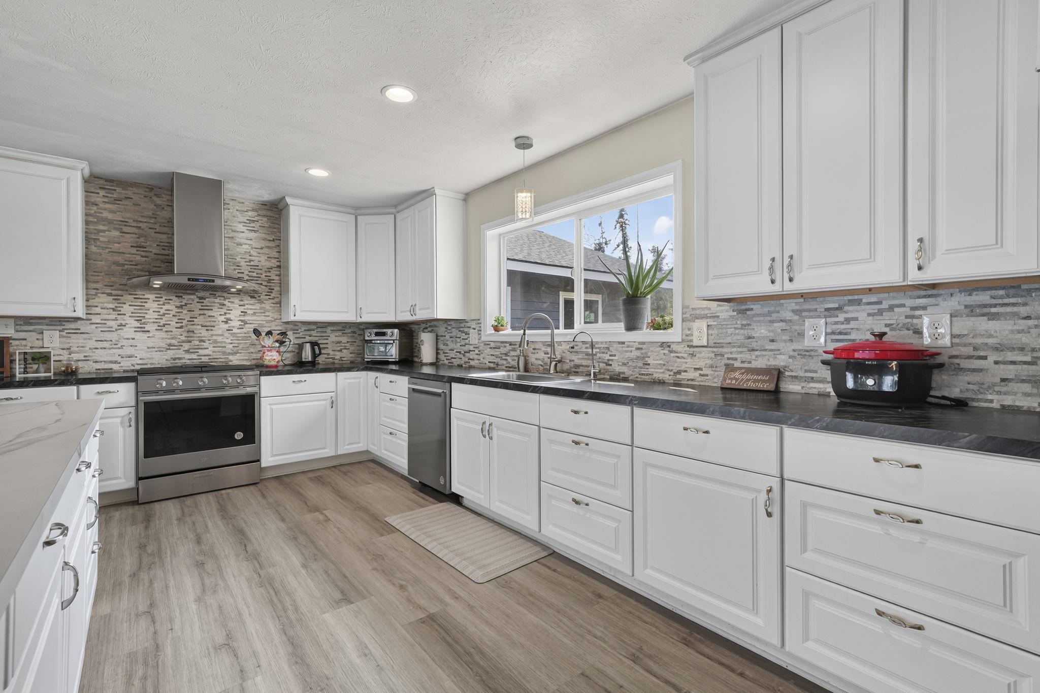 150 Apling Ln - Photo 15
