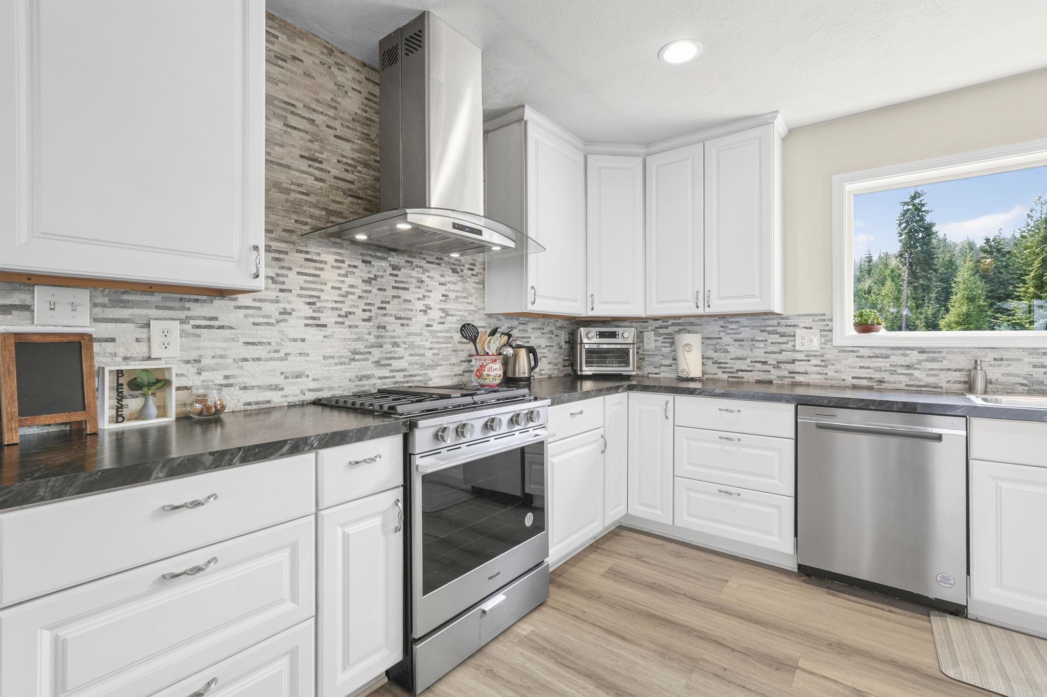 150 Apling Ln - Photo 13