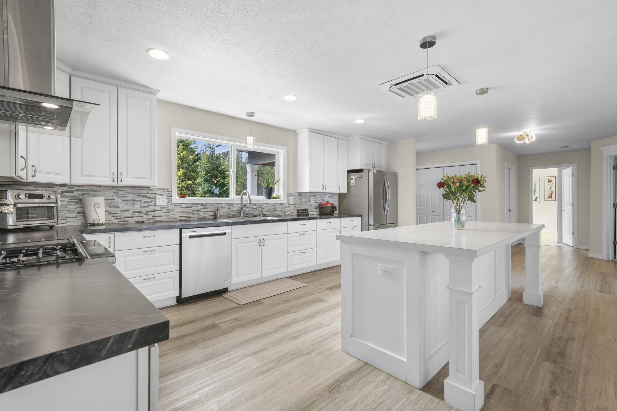 150 Apling Ln - Photo 10