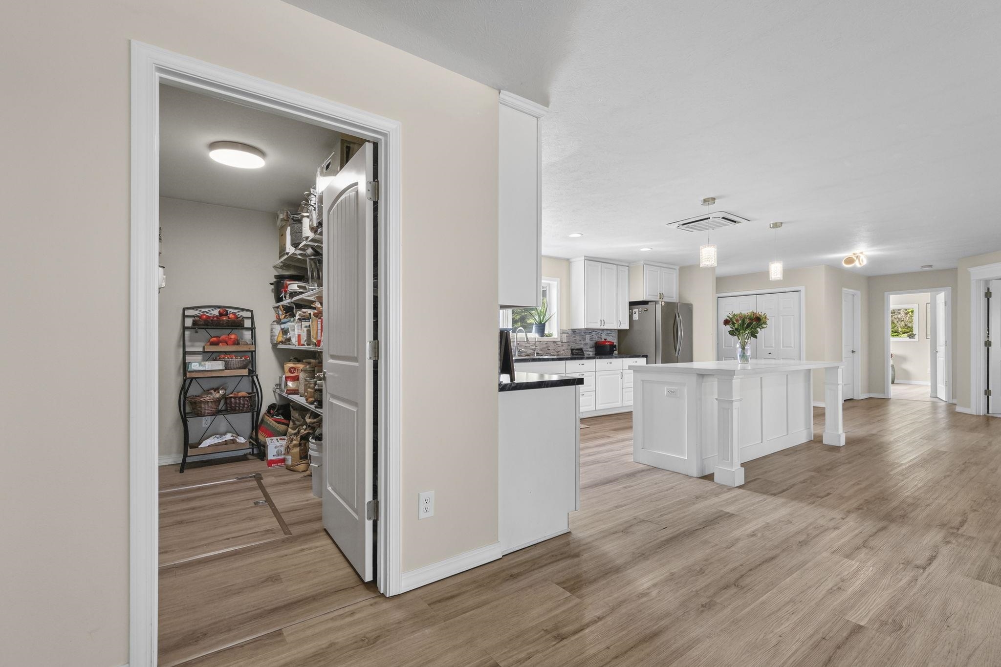 150 Apling Ln - Photo 11