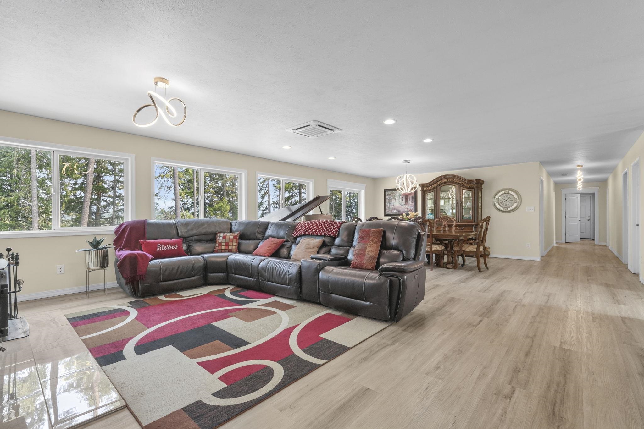 150 Apling Ln - Photo 17