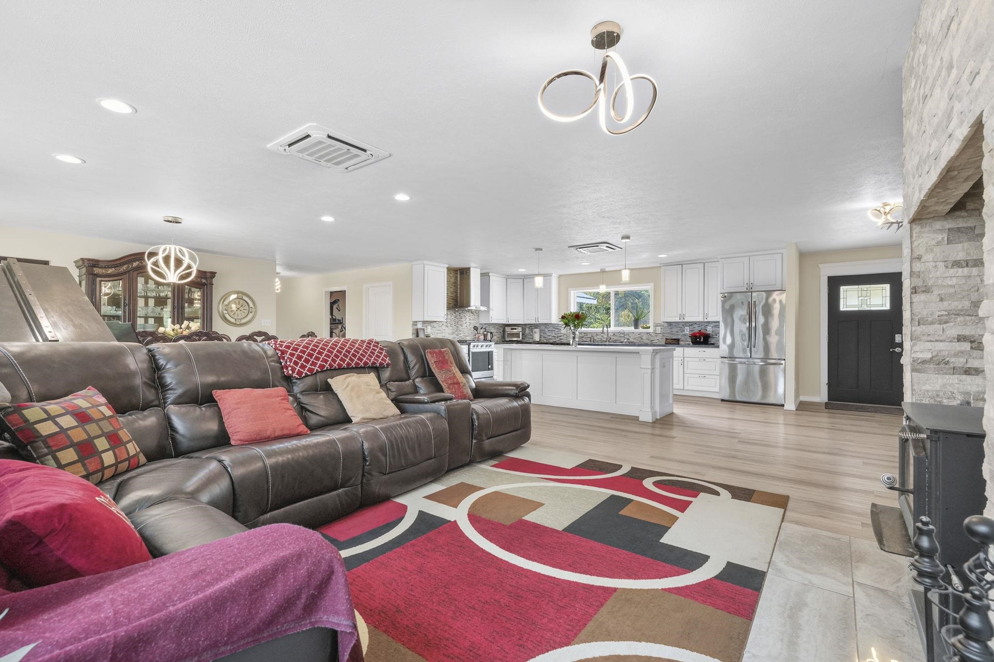 150 Apling Ln - Photo 16