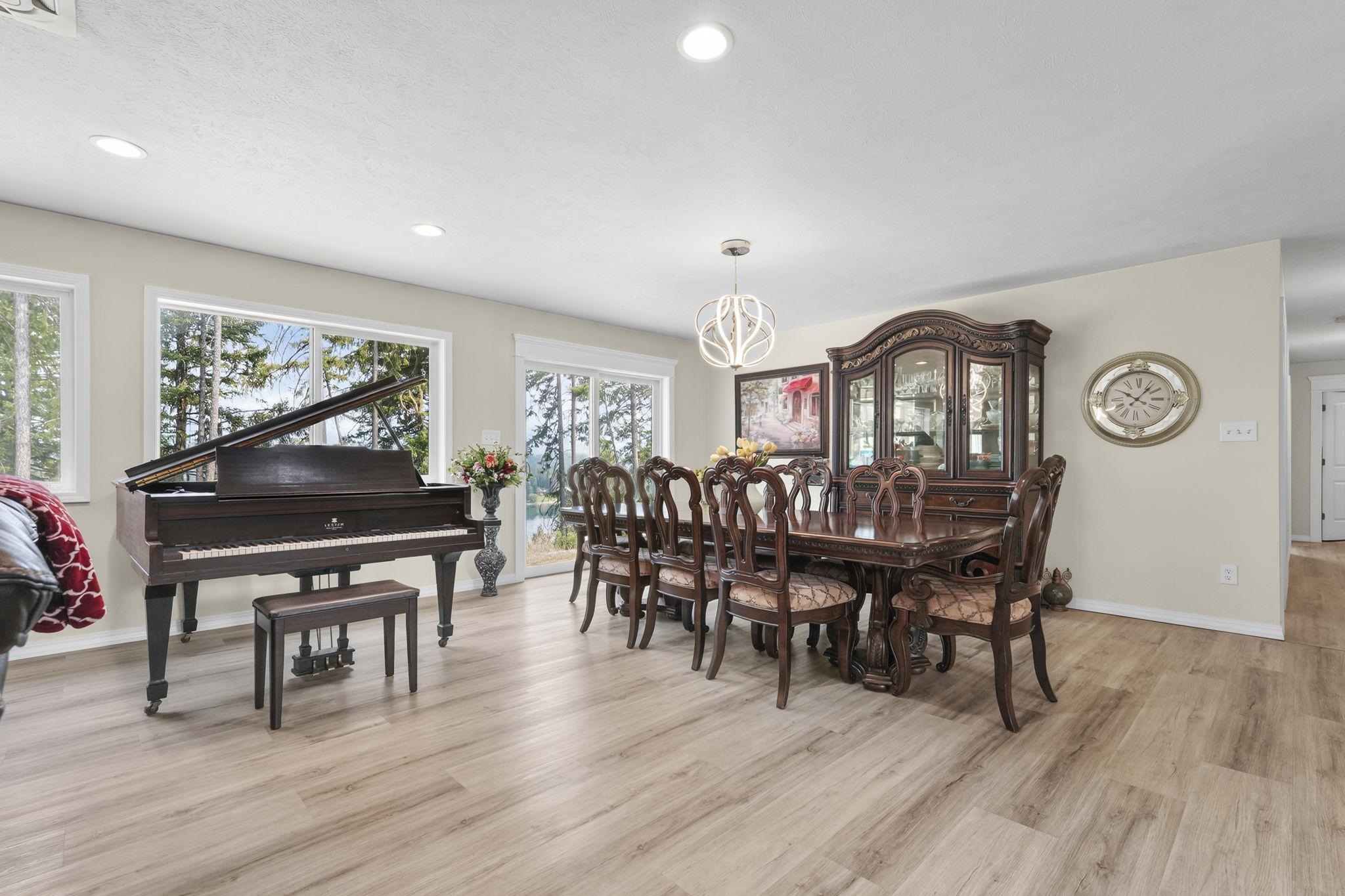 150 Apling Ln - Photo 20