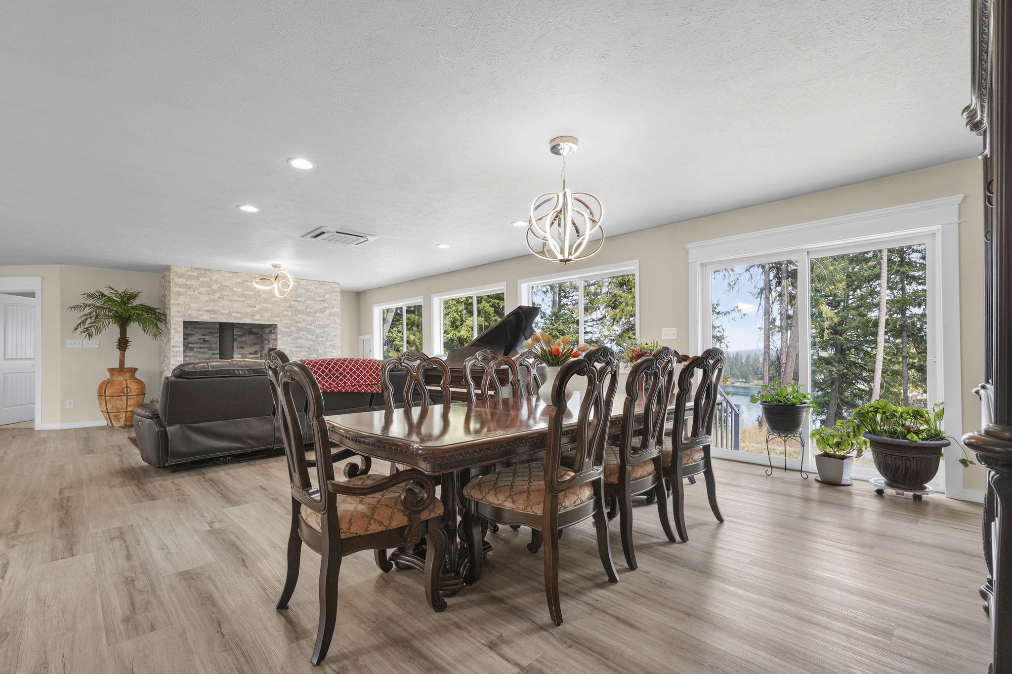 150 Apling Ln - Photo 19
