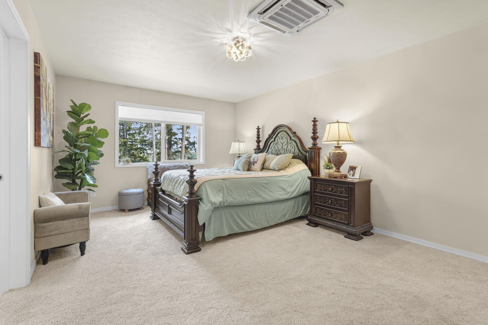 150 Apling Ln - Photo 21