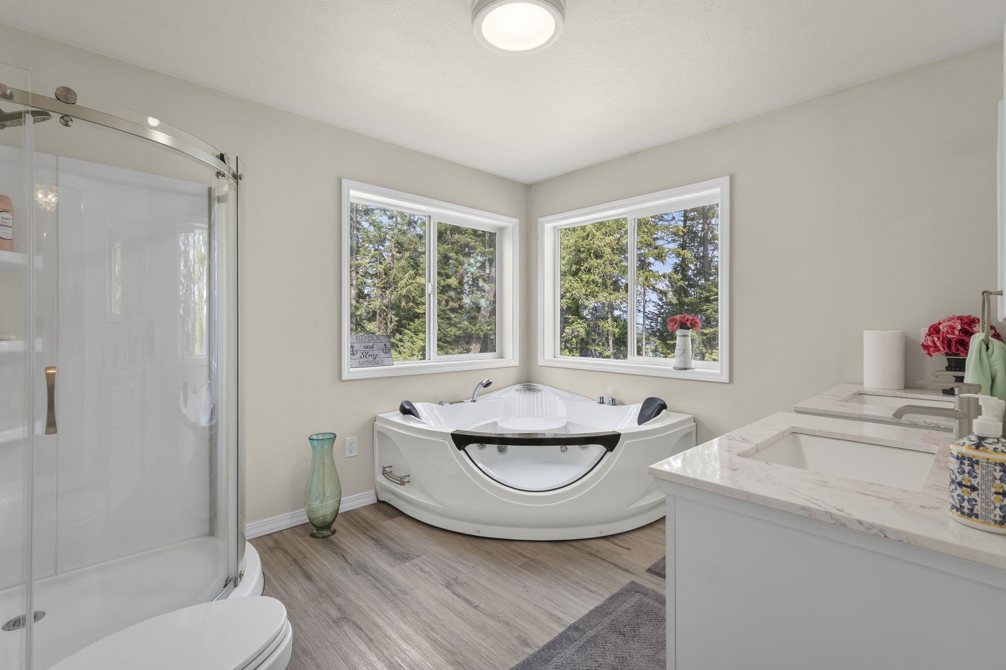 150 Apling Ln - Photo 22