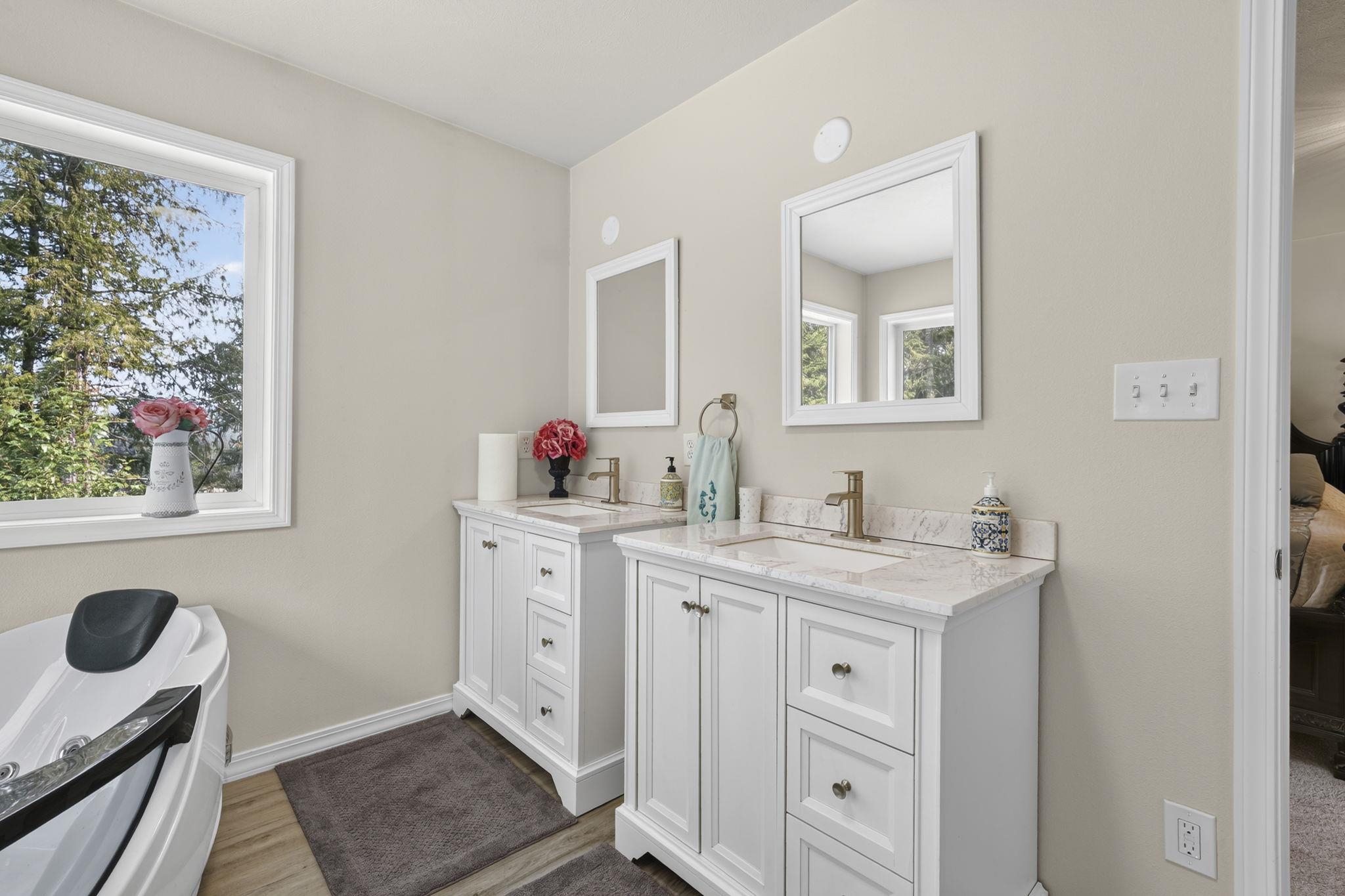 150 Apling Ln - Photo 23