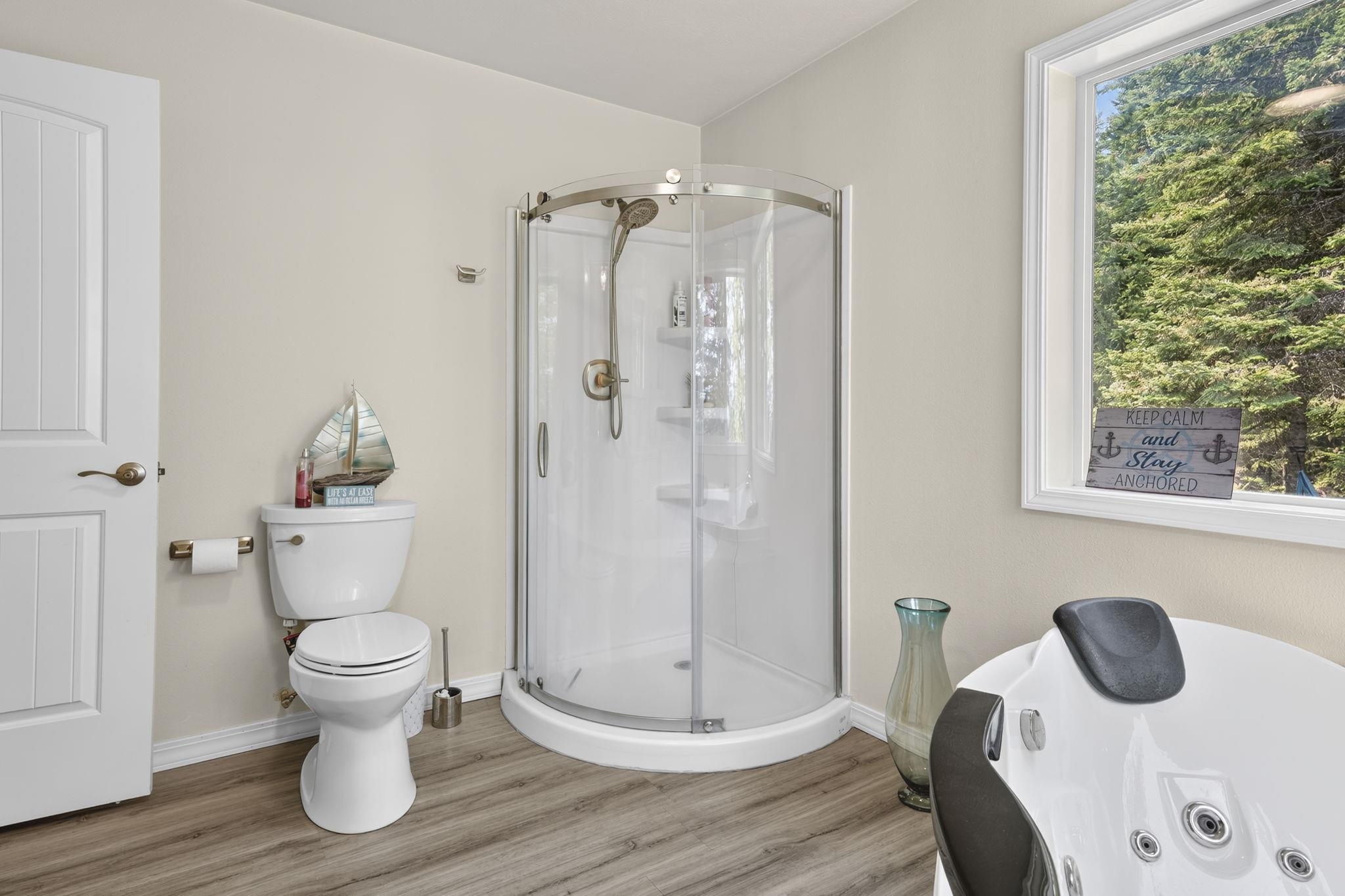150 Apling Ln - Photo 24