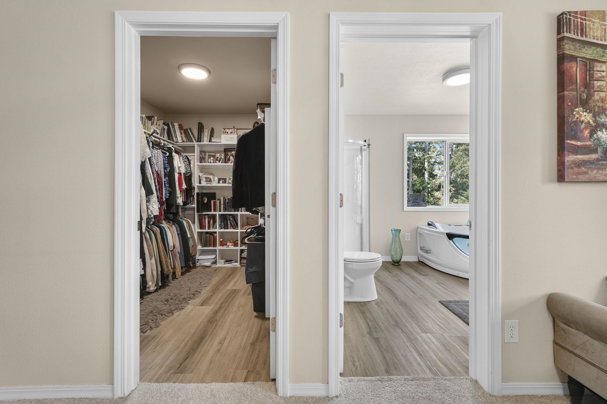150 Apling Ln - Photo 25