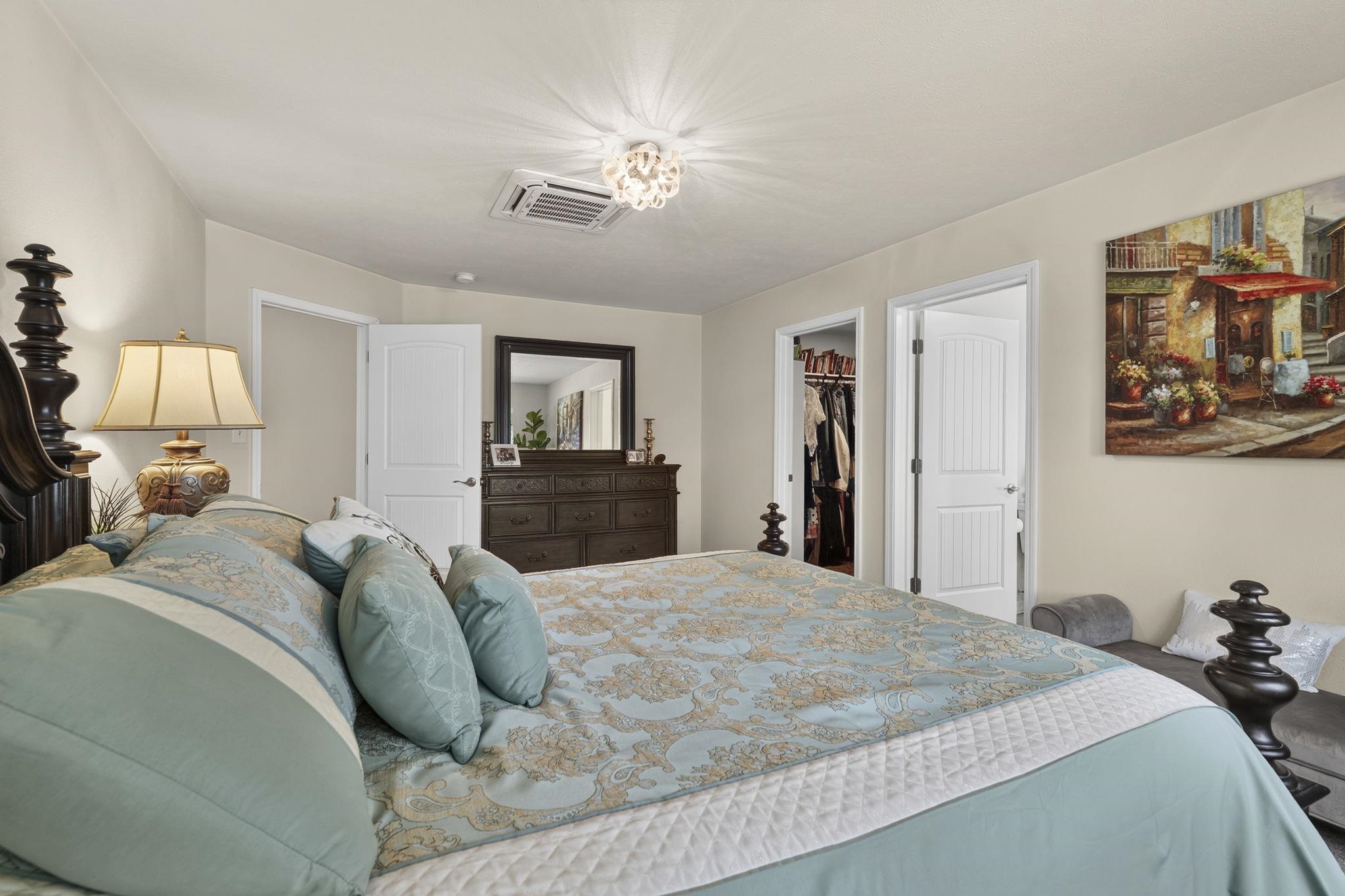 150 Apling Ln - Photo 27