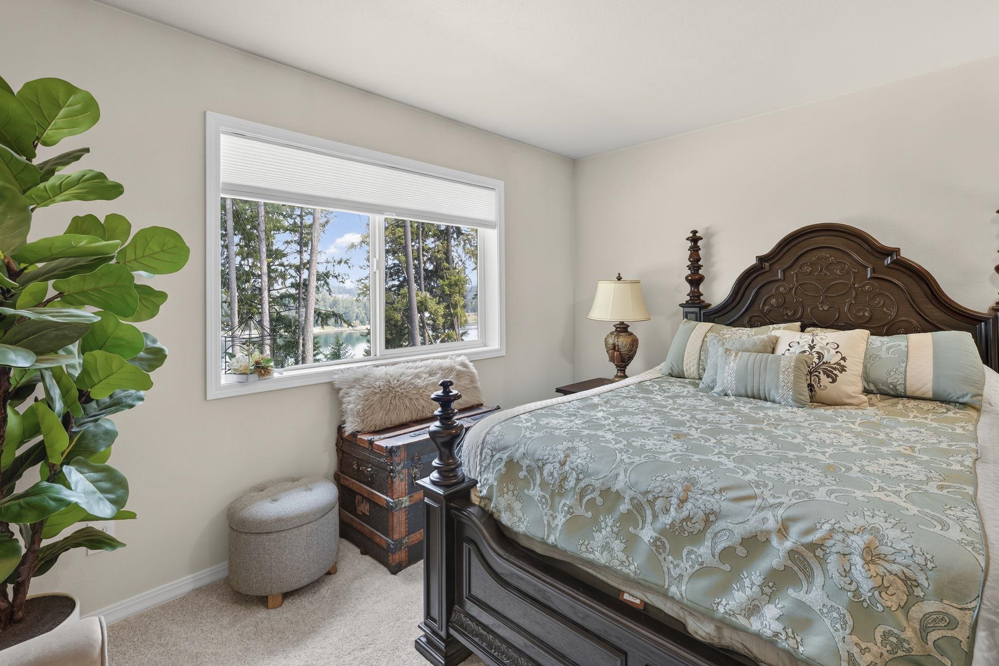 150 Apling Ln - Photo 29
