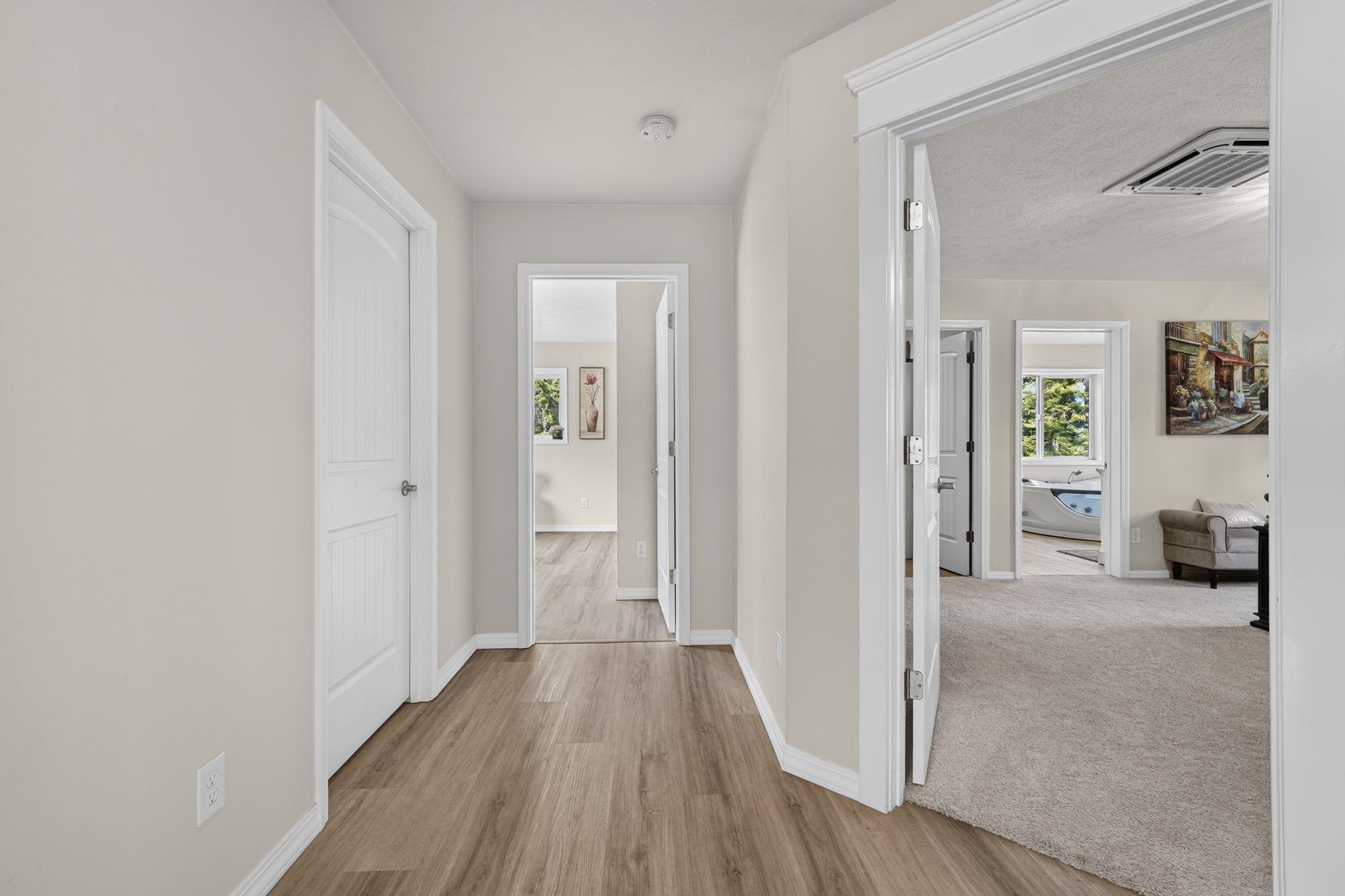 150 Apling Ln - Photo 28