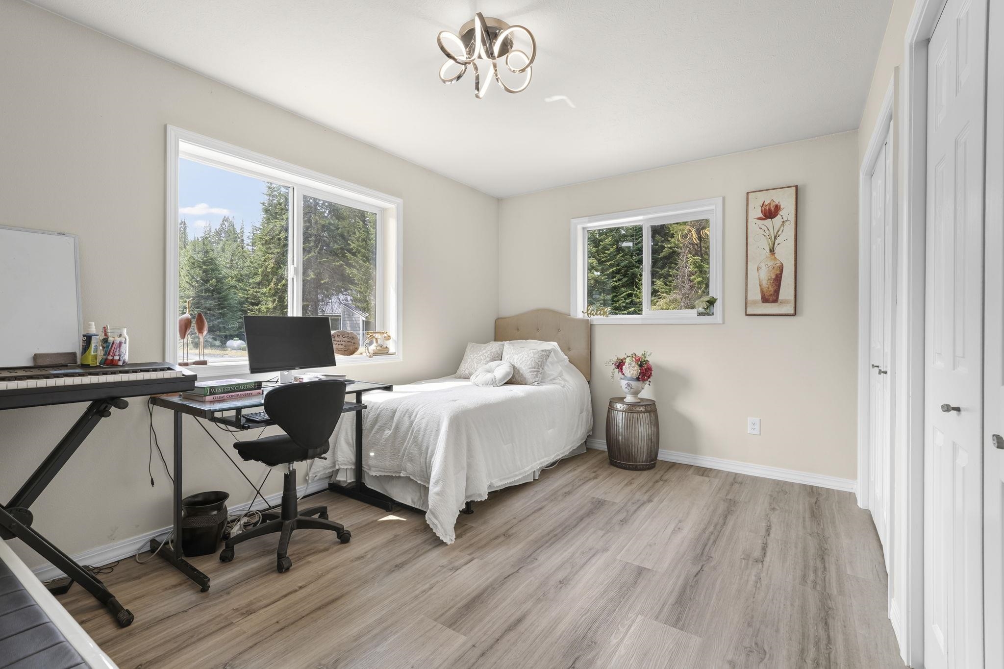 150 Apling Ln - Photo 31