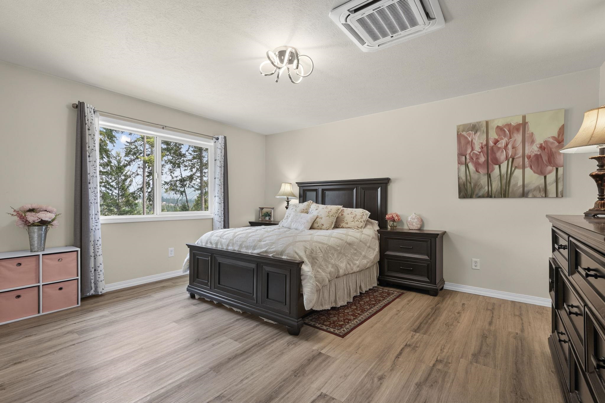 150 Apling Ln - Photo 30