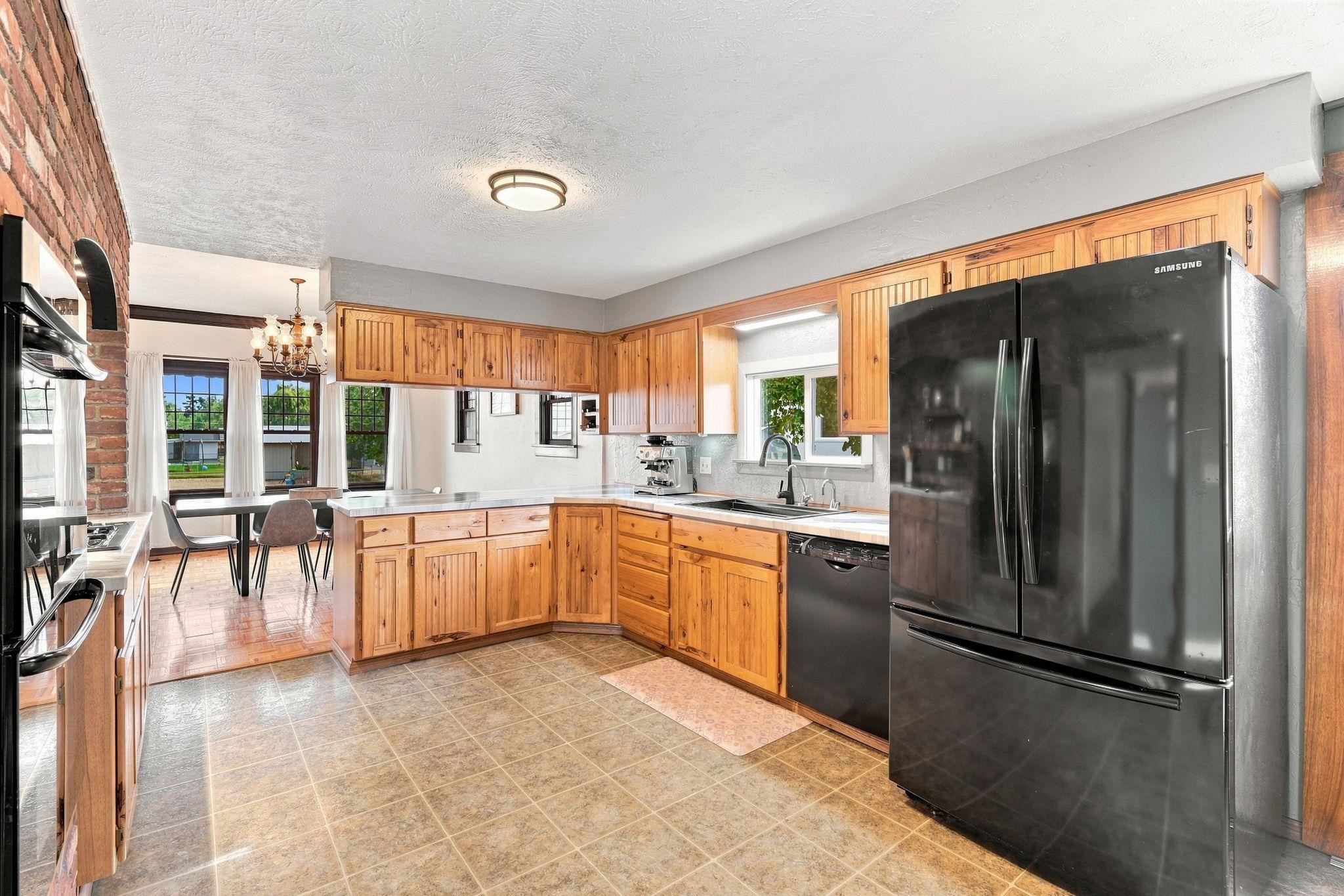 4719 N Evergreen Rd - Photo 20