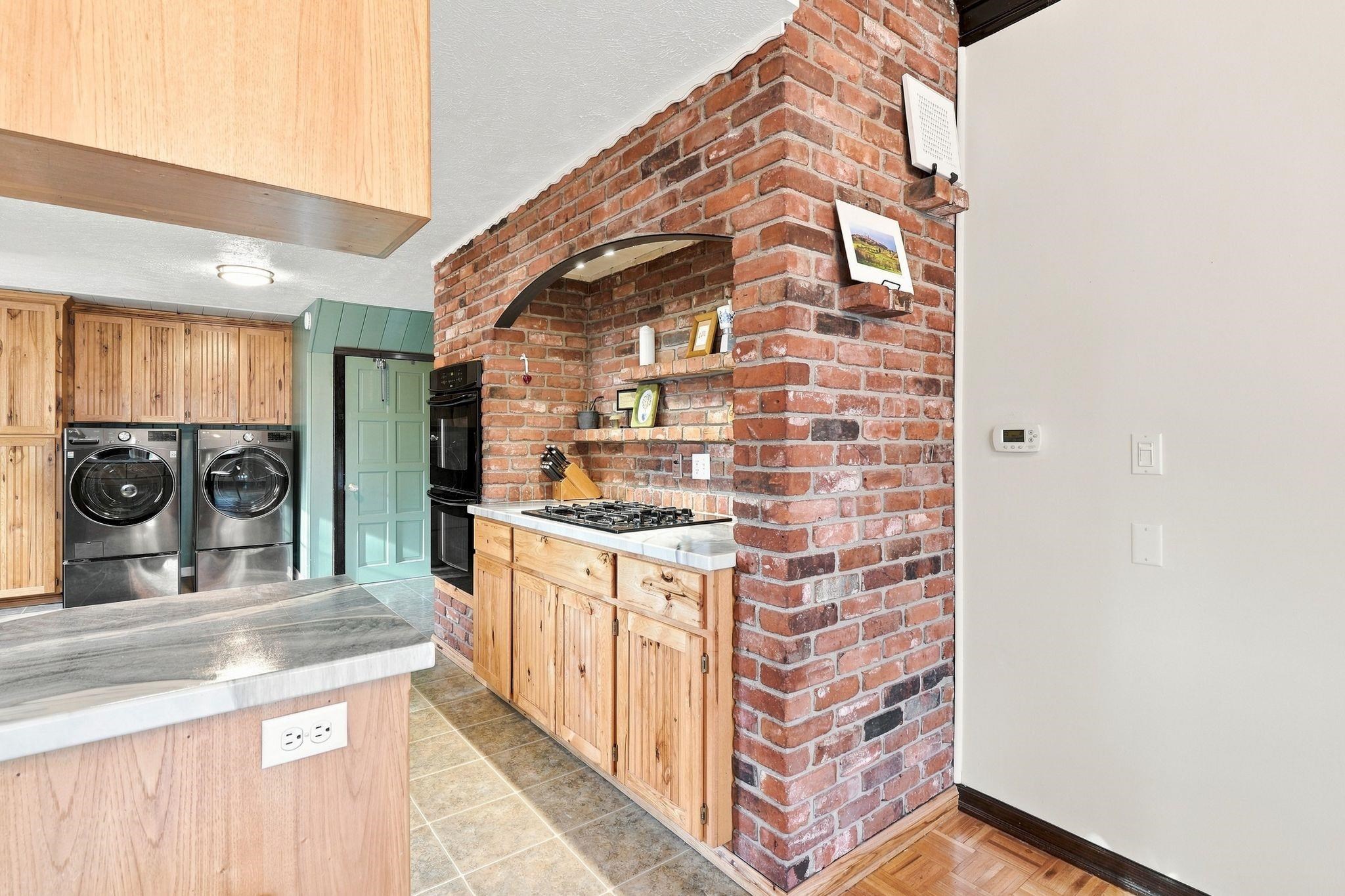 4719 N Evergreen Rd - Photo 18