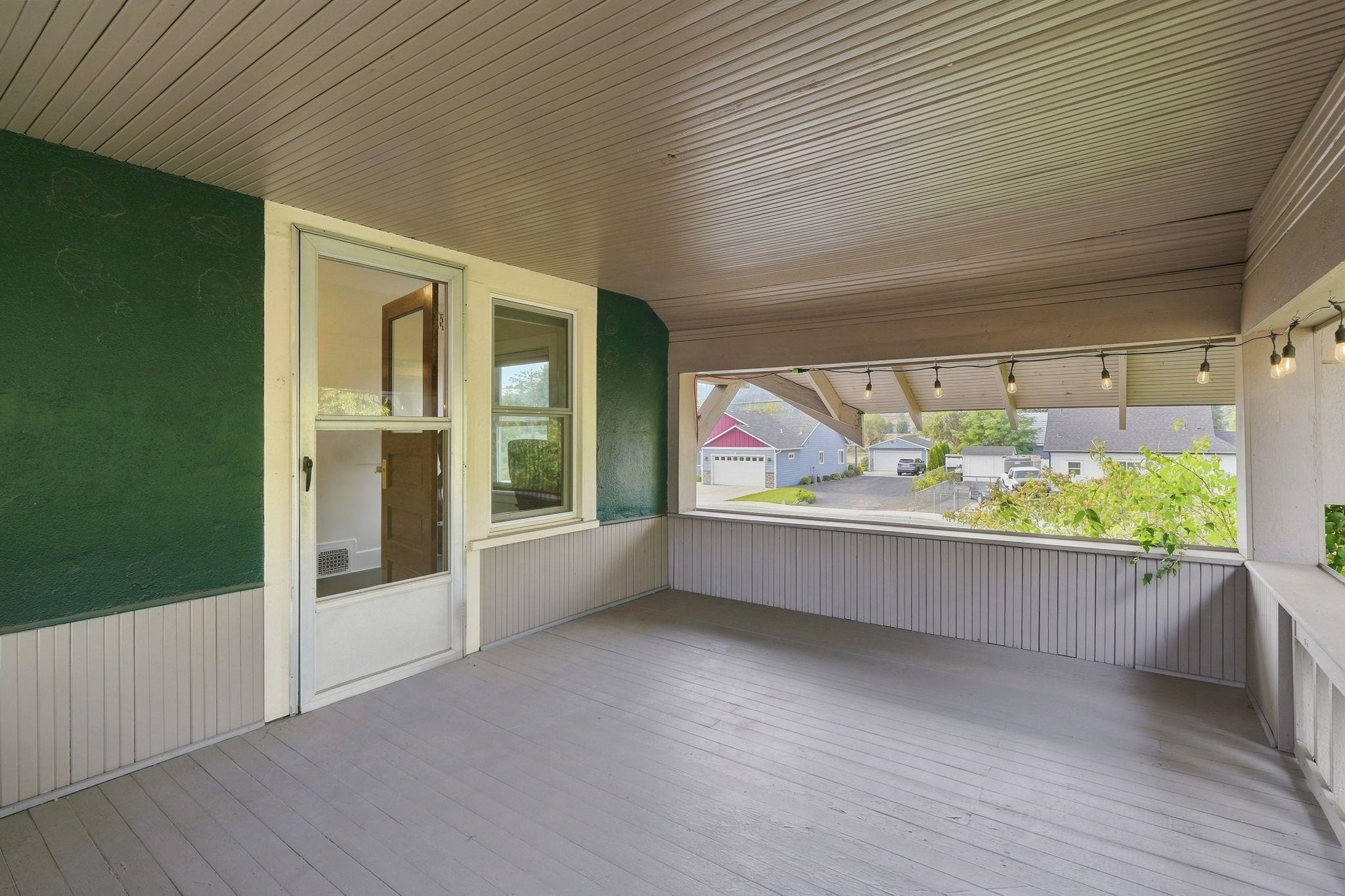 4719 N Evergreen Rd - Photo 32