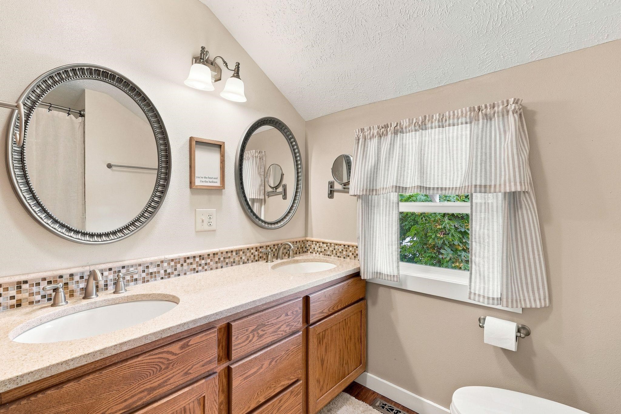 4719 N Evergreen Rd - Photo 30