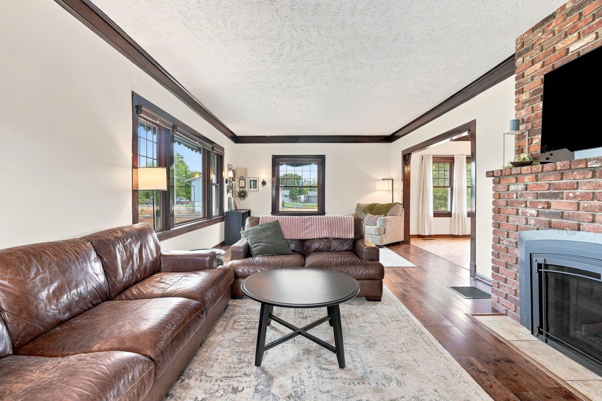 4719 N Evergreen Rd - Photo 11