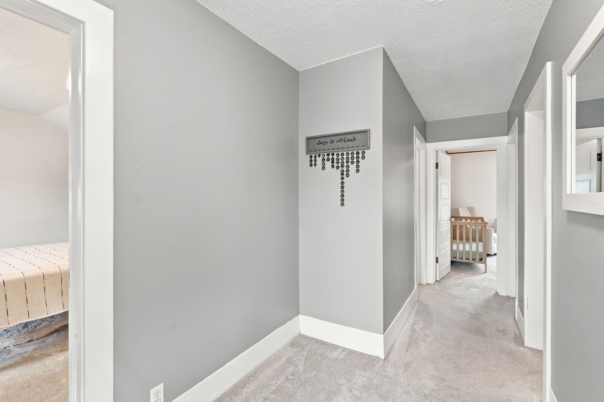 4719 N Evergreen Rd - Photo 27