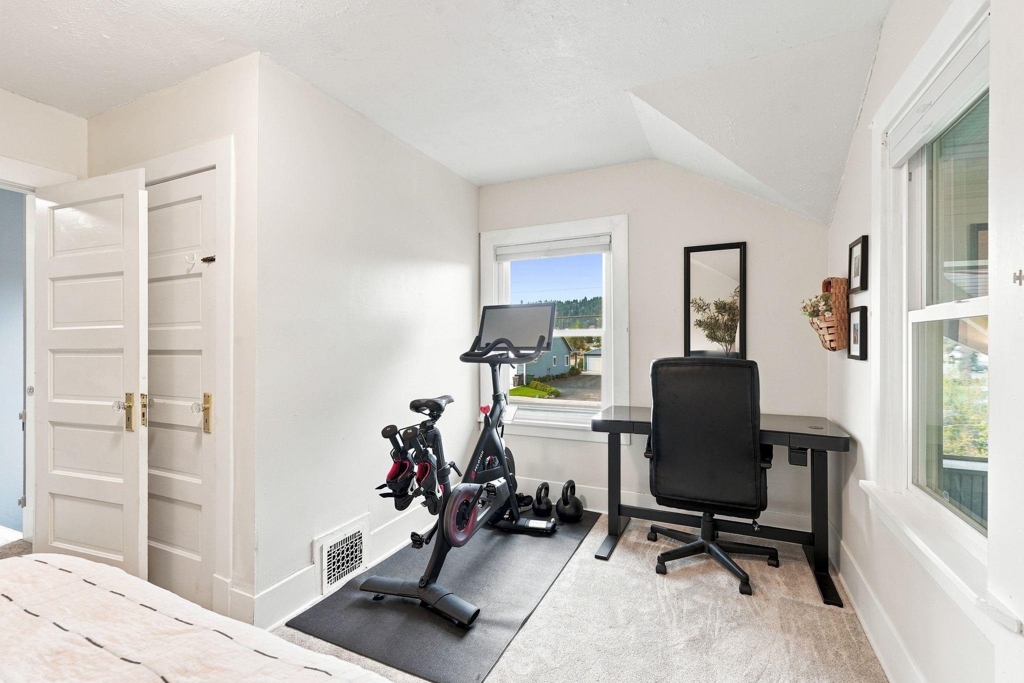 4719 N Evergreen Rd - Photo 37