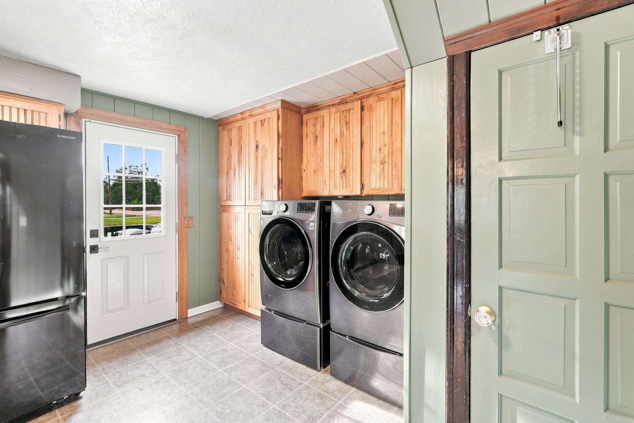 4719 N Evergreen Rd - Photo 24