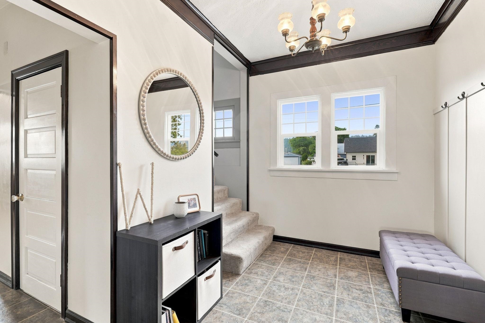 4719 N Evergreen Rd - Photo 26