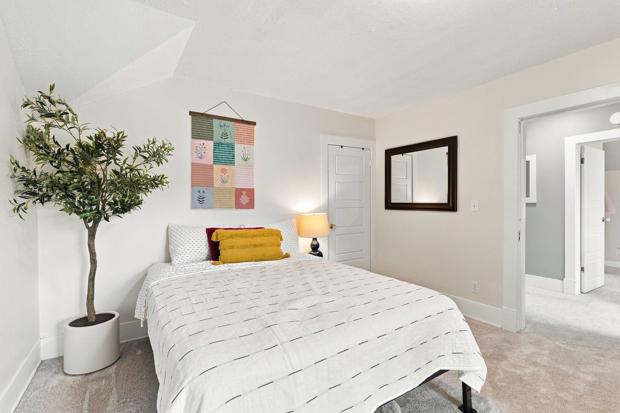 4719 N Evergreen Rd - Photo 35