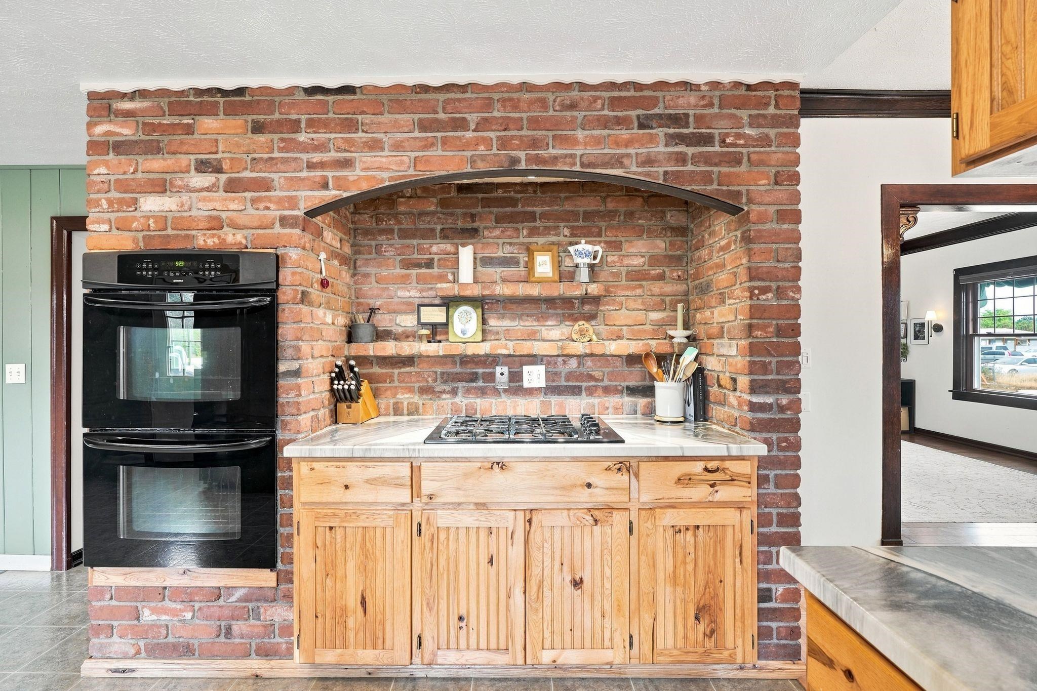 4719 N Evergreen Rd - Photo 4